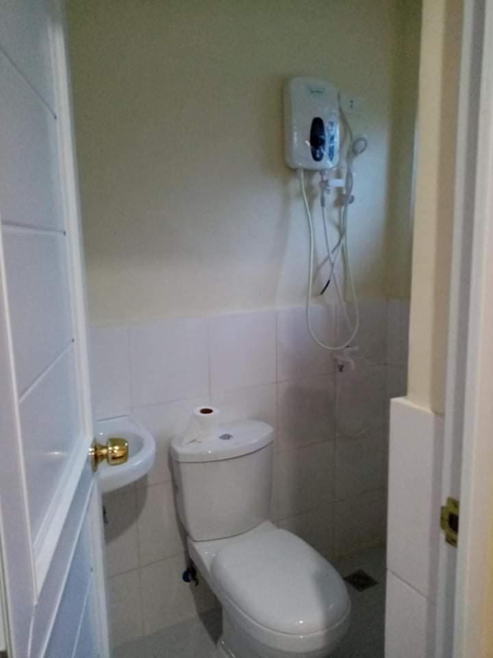 Apartment photo 2