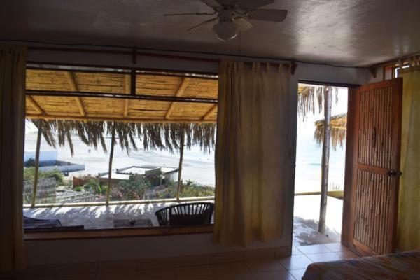 Family Room With Sea View photo 3