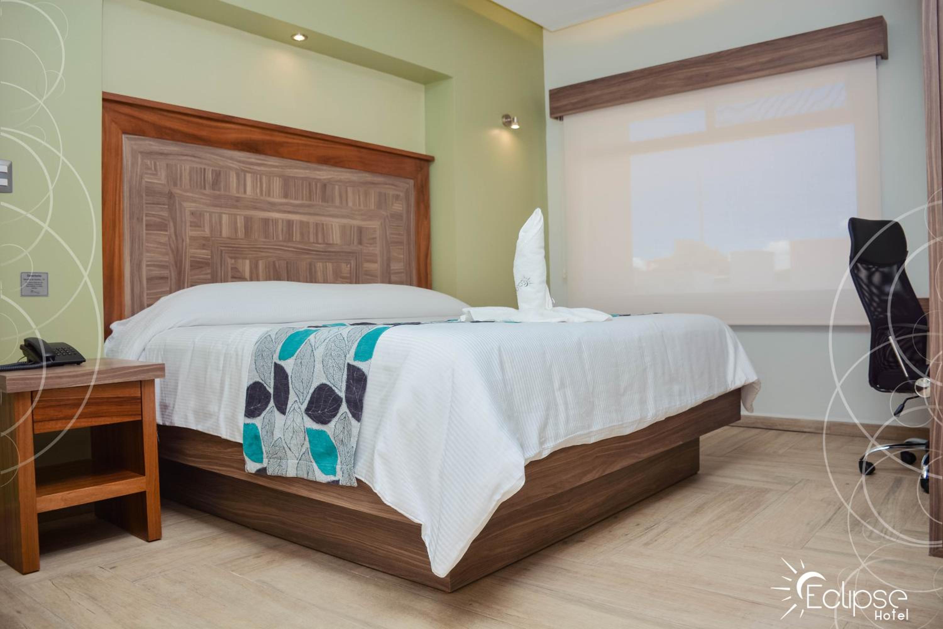 Junior Suite photo 1
