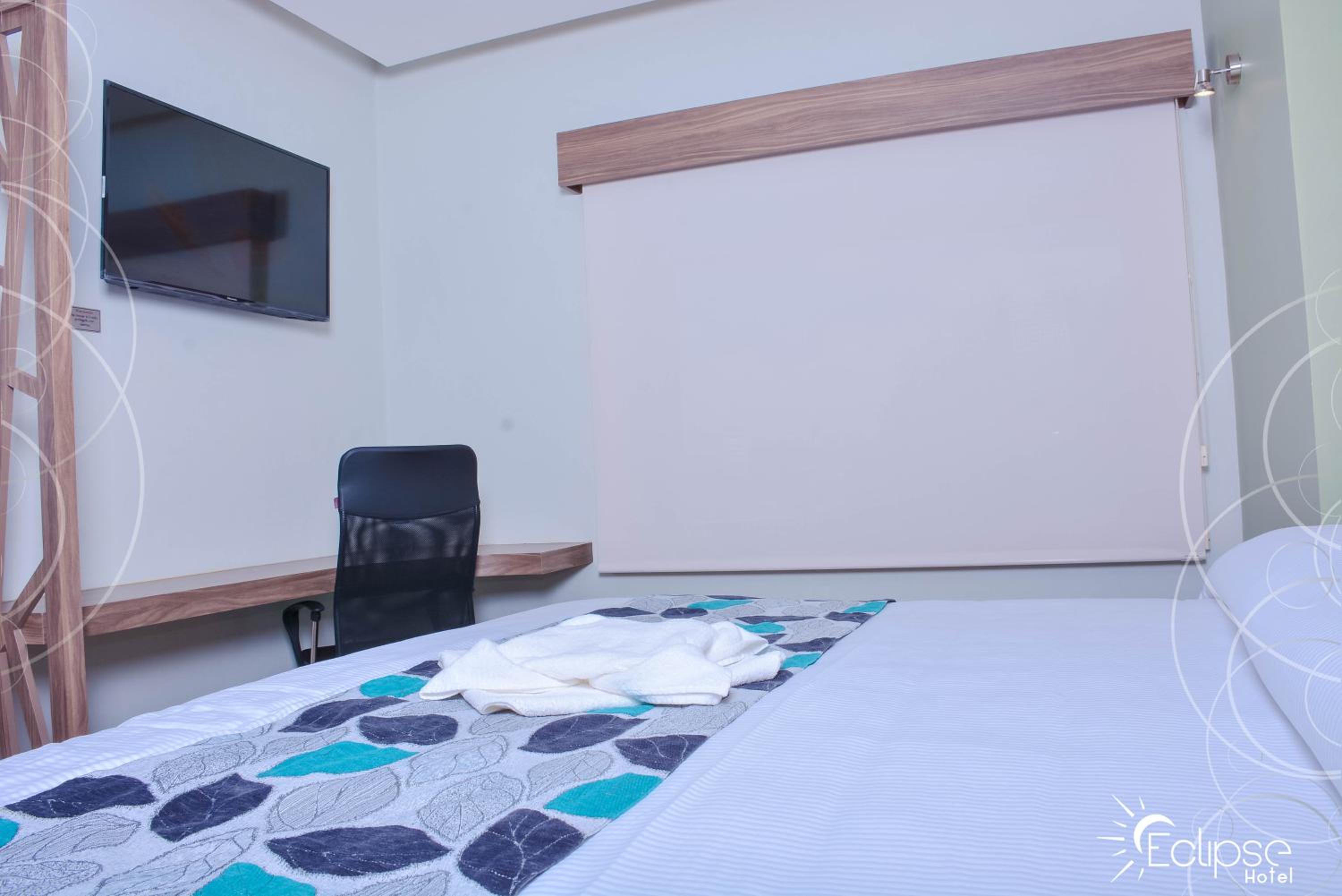 Junior Suite photo 3