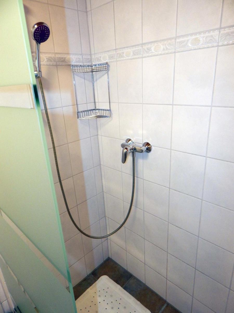 Apartment - Ground Floor photo 3