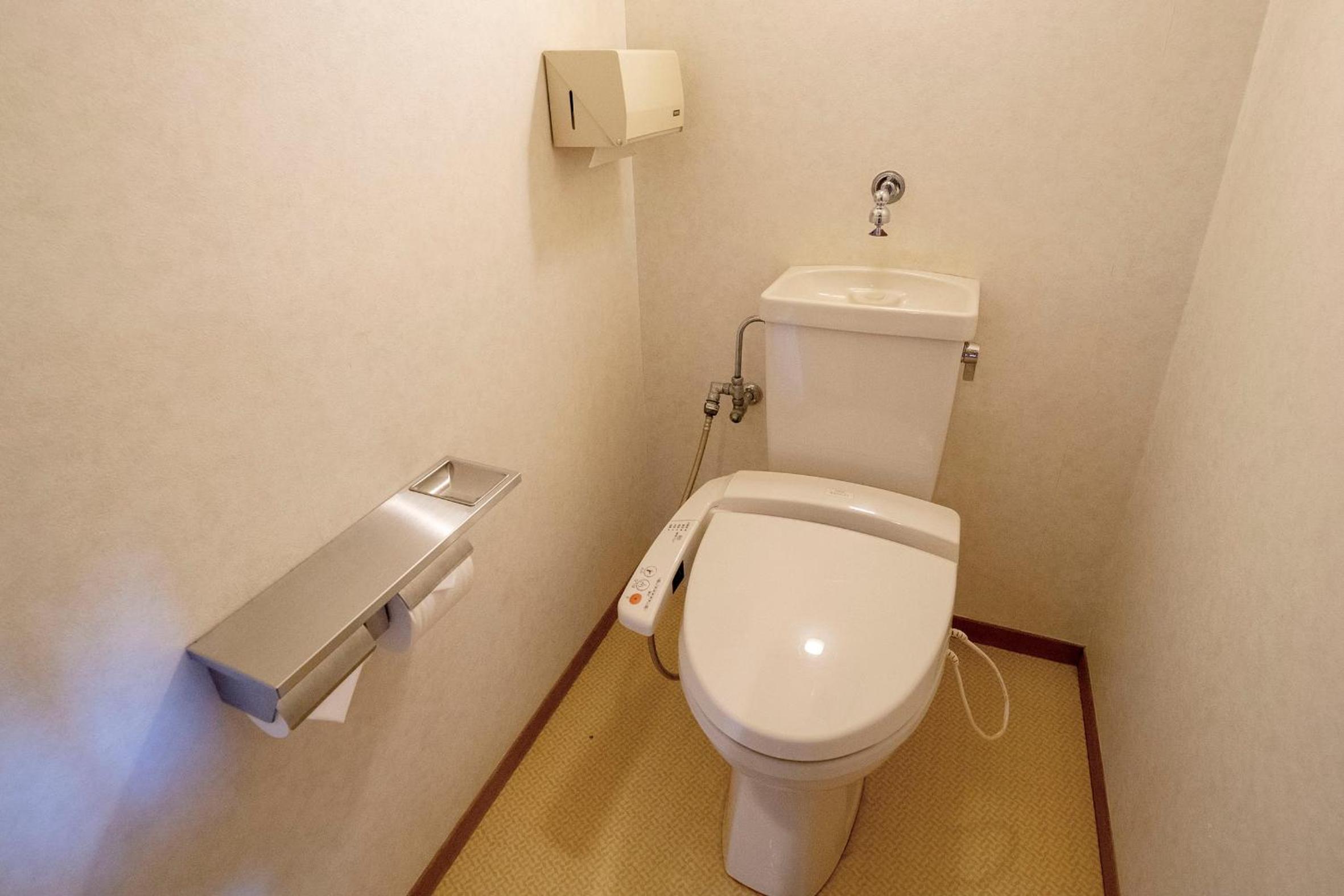 Suite - Sanjokan photo 2