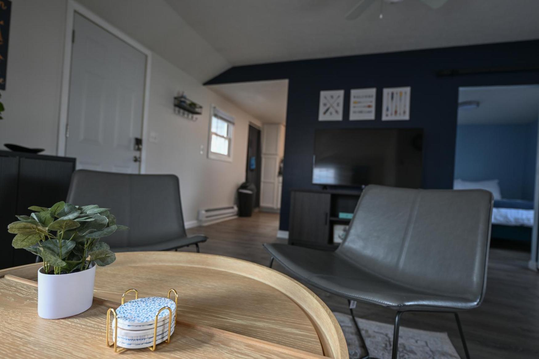 Vacation Home photo 3