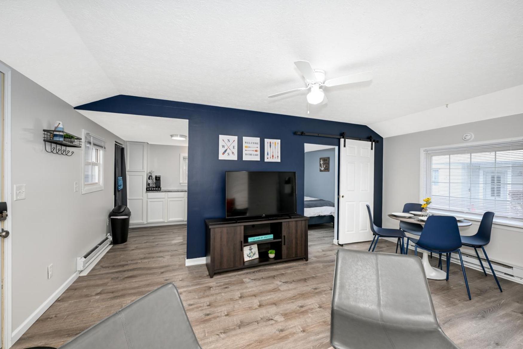Vacation Home photo 1