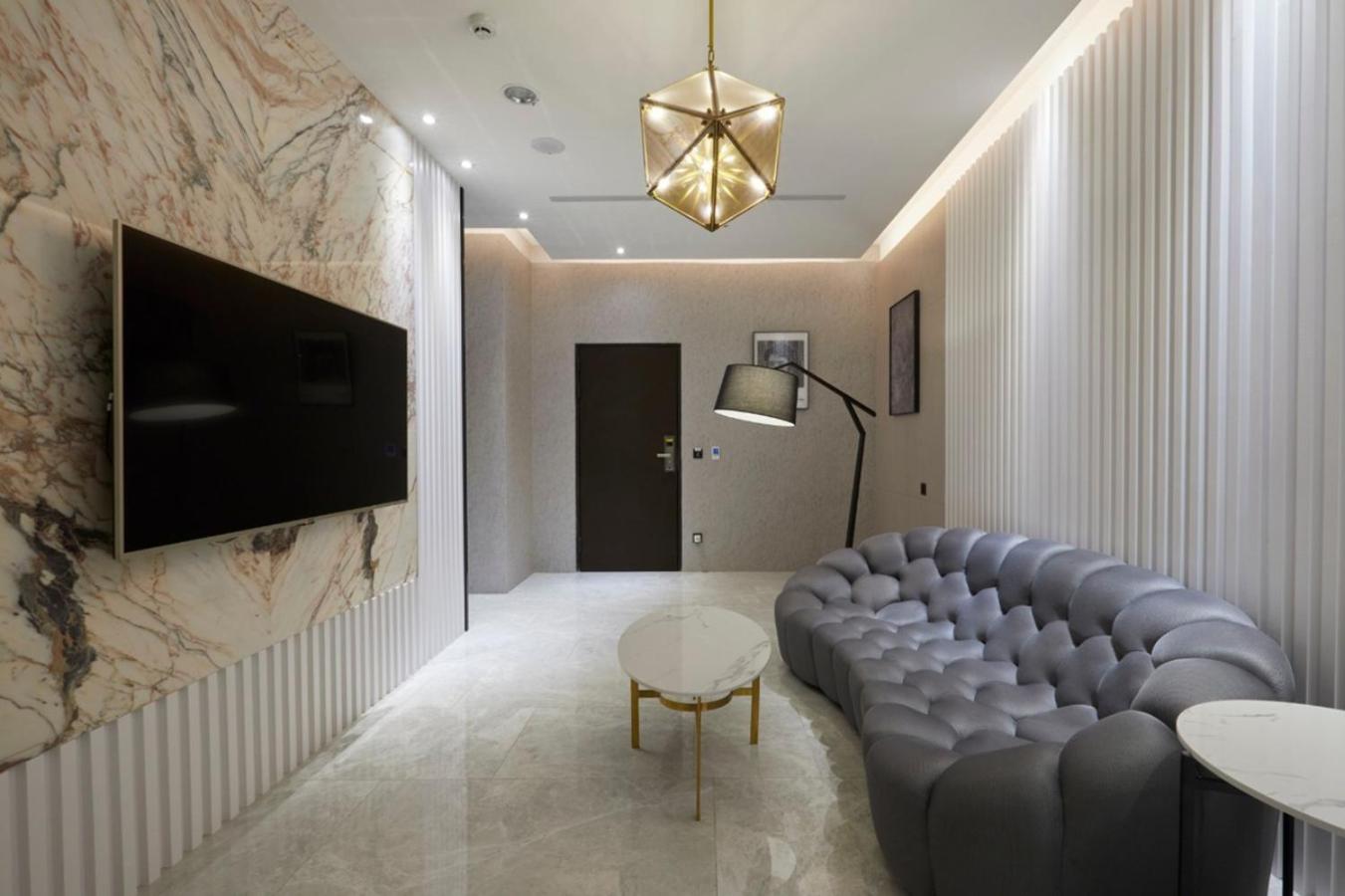 Standard Queen Room - Photo 3