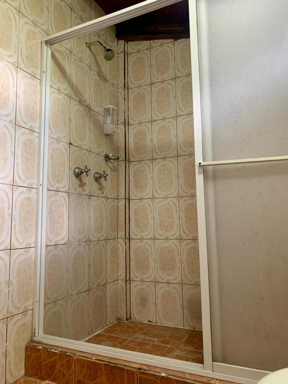 Standard Triple Room photo 3