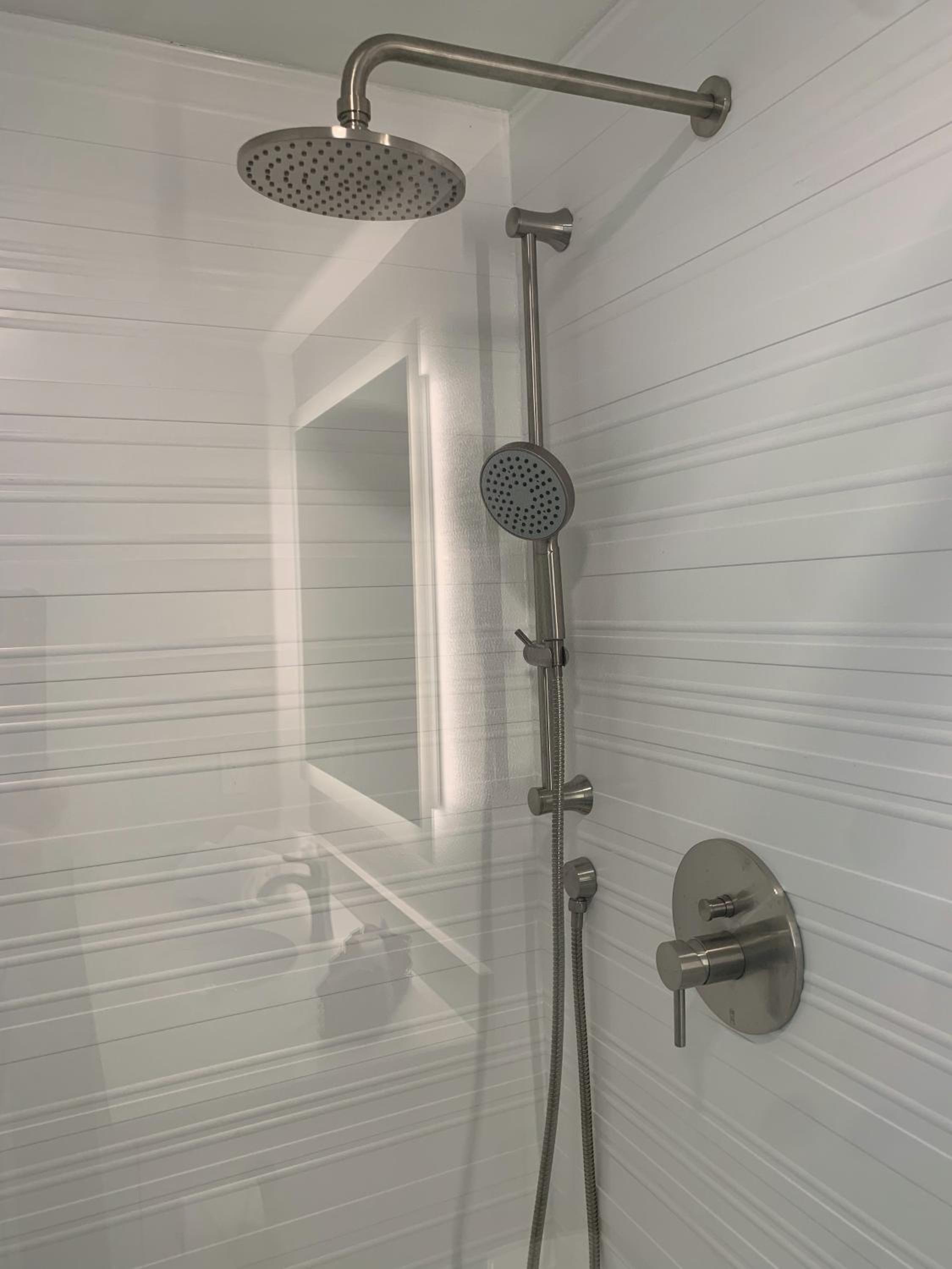 Two-Bedroom Suite photo 2