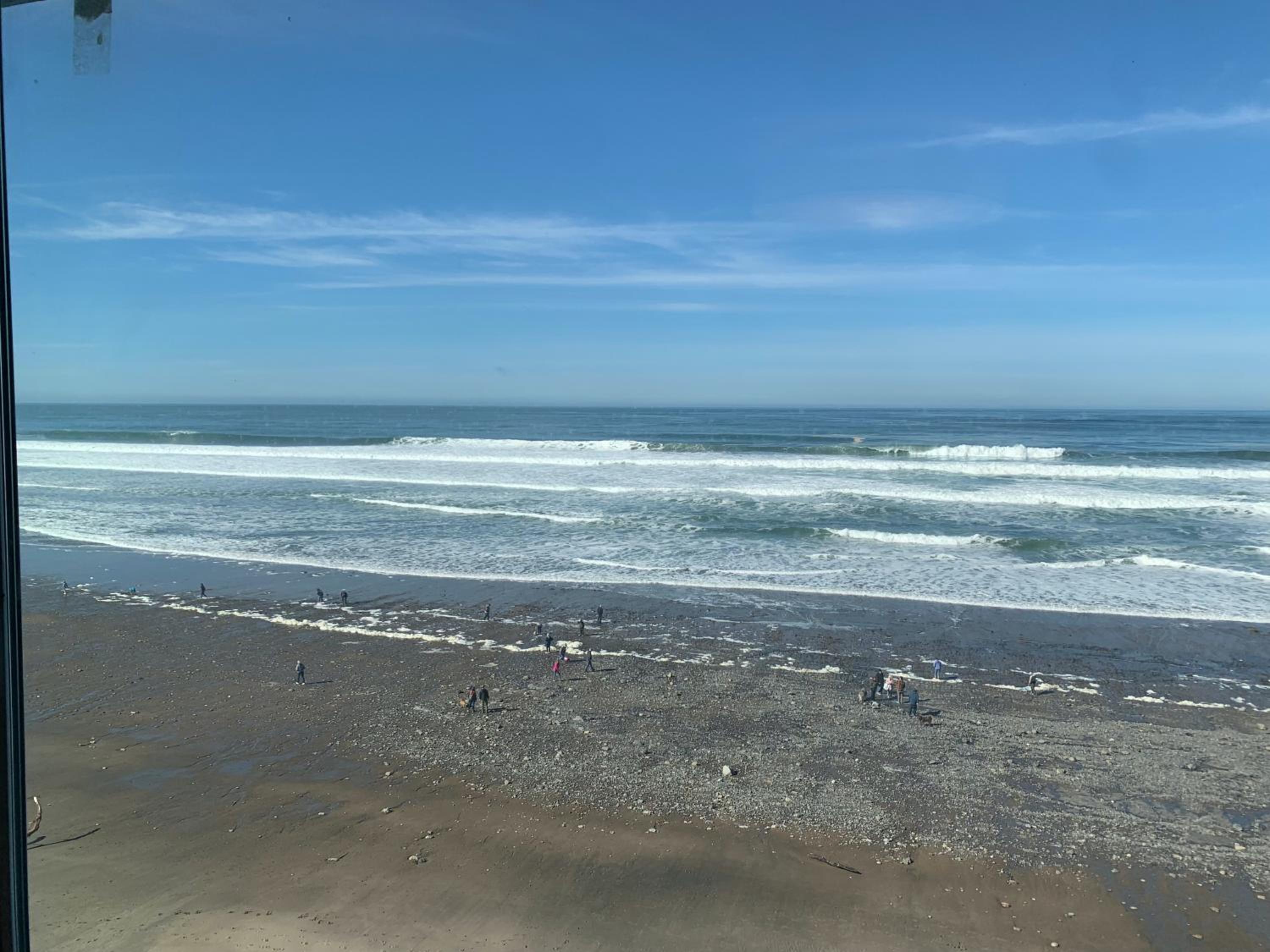 West Beach Suites, Photo 6