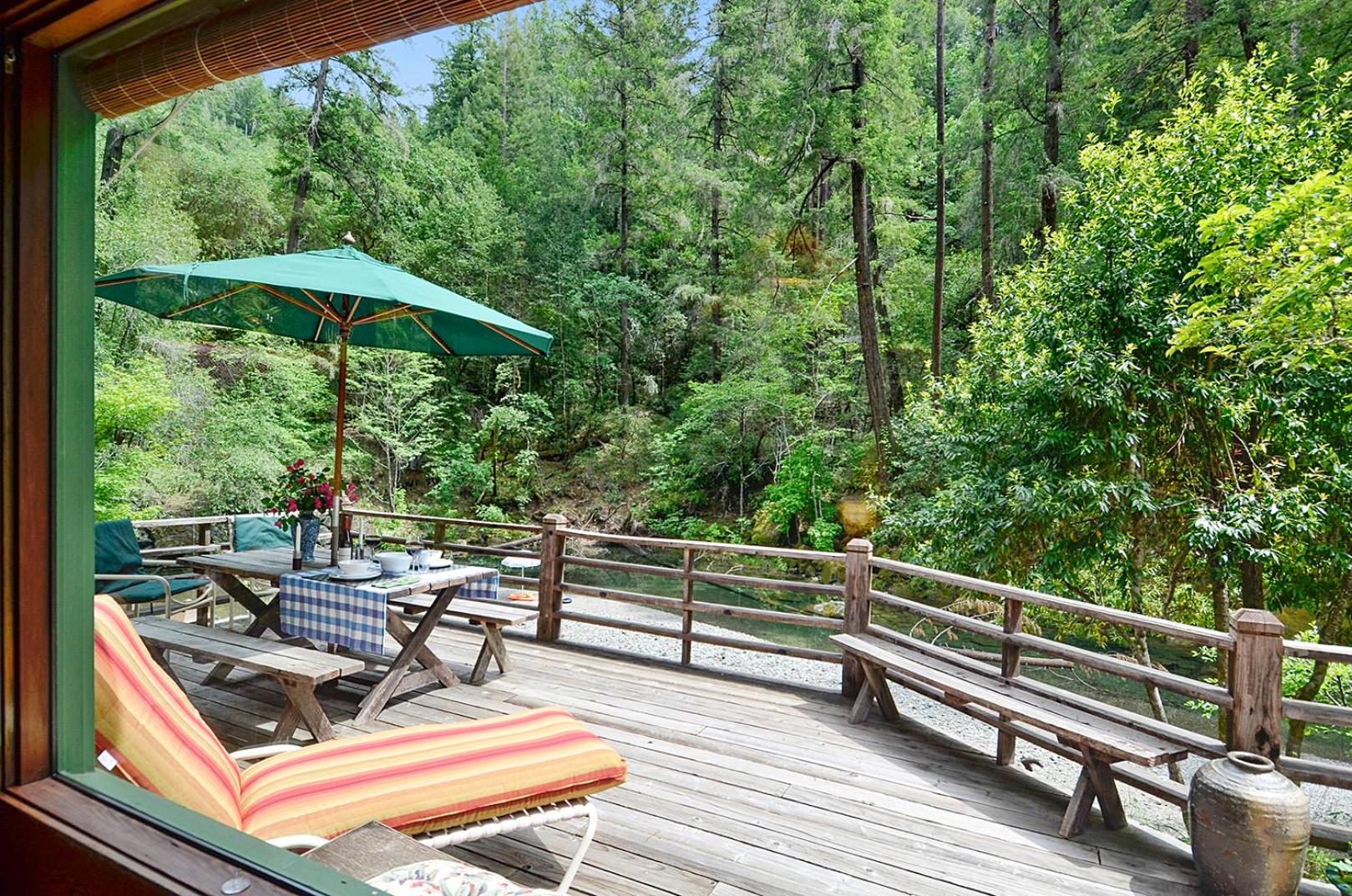 Vacation Home photo 3