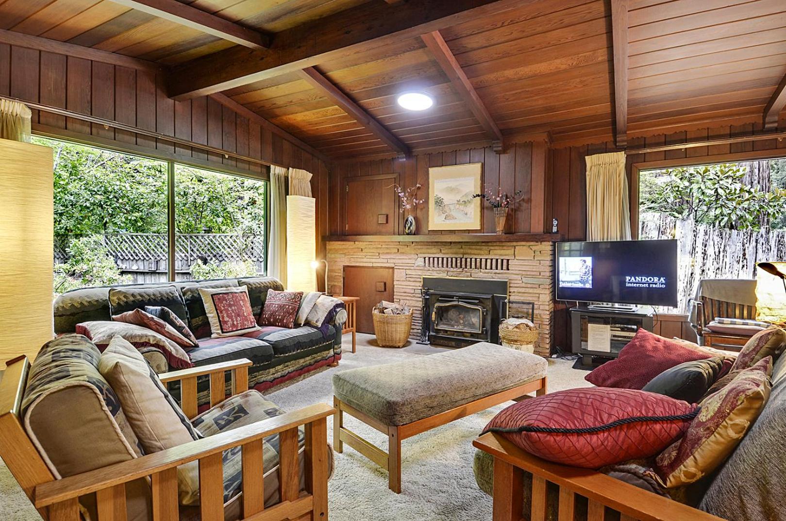 Vacation Home photo 1