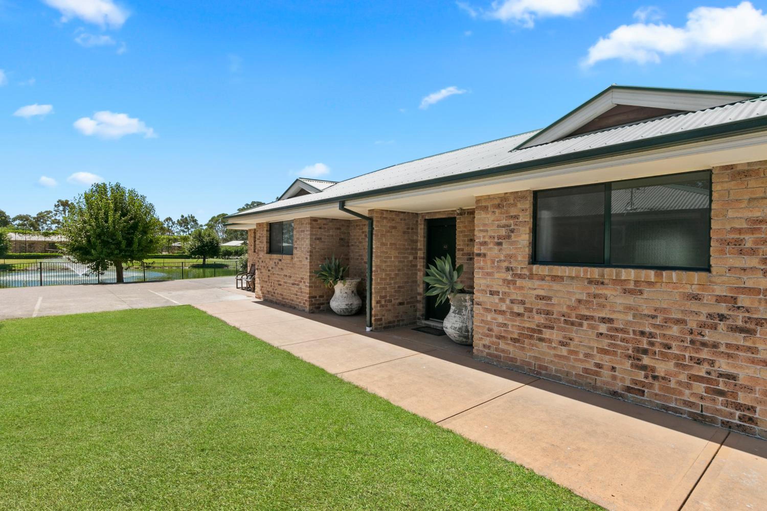 King Villa - Photo 5