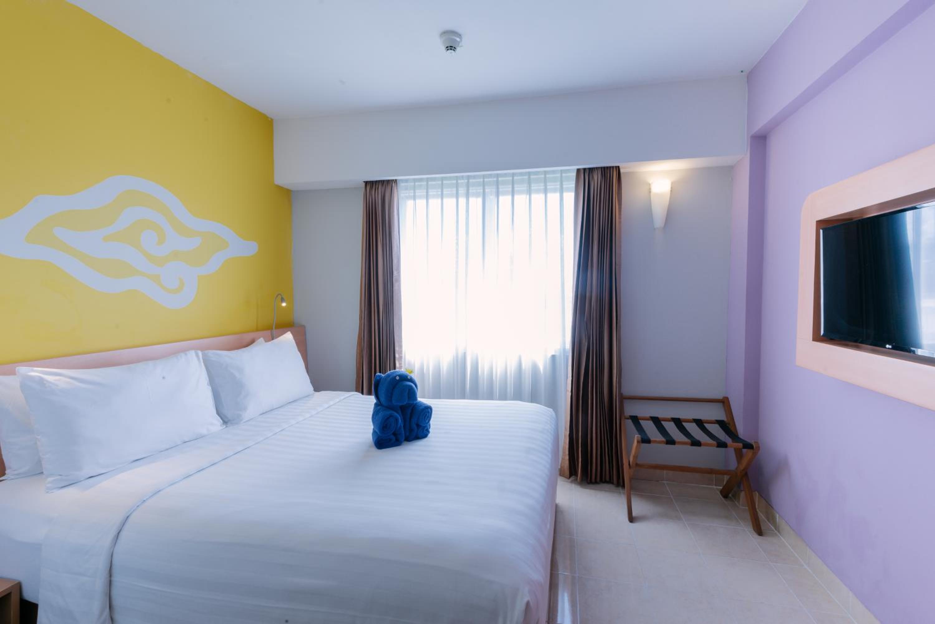 Best Deal - Superior Room photo 2