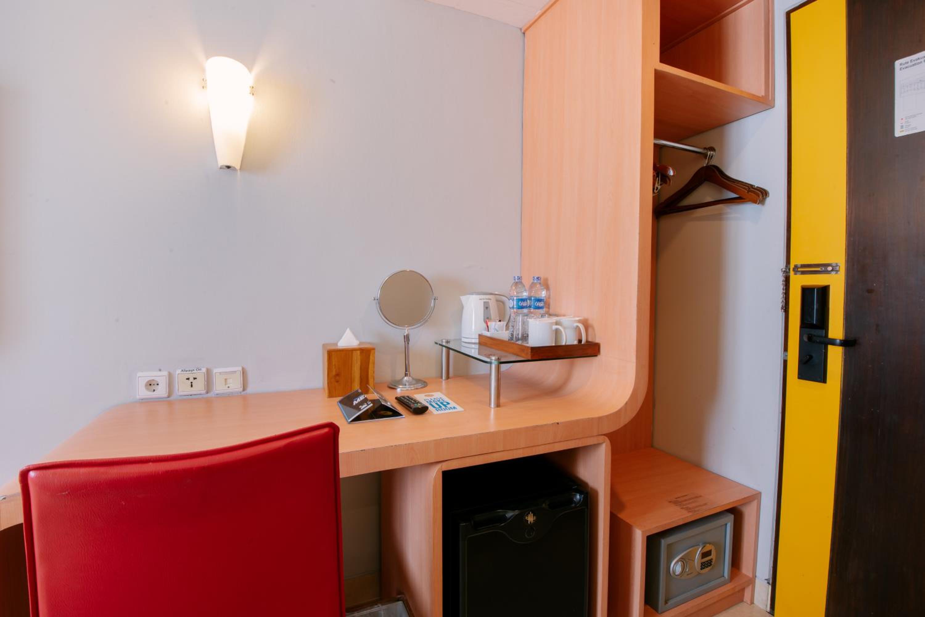 Superior Room photo 2
