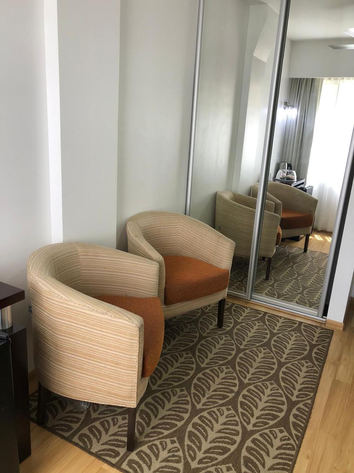 Superior Triple Room photo 1