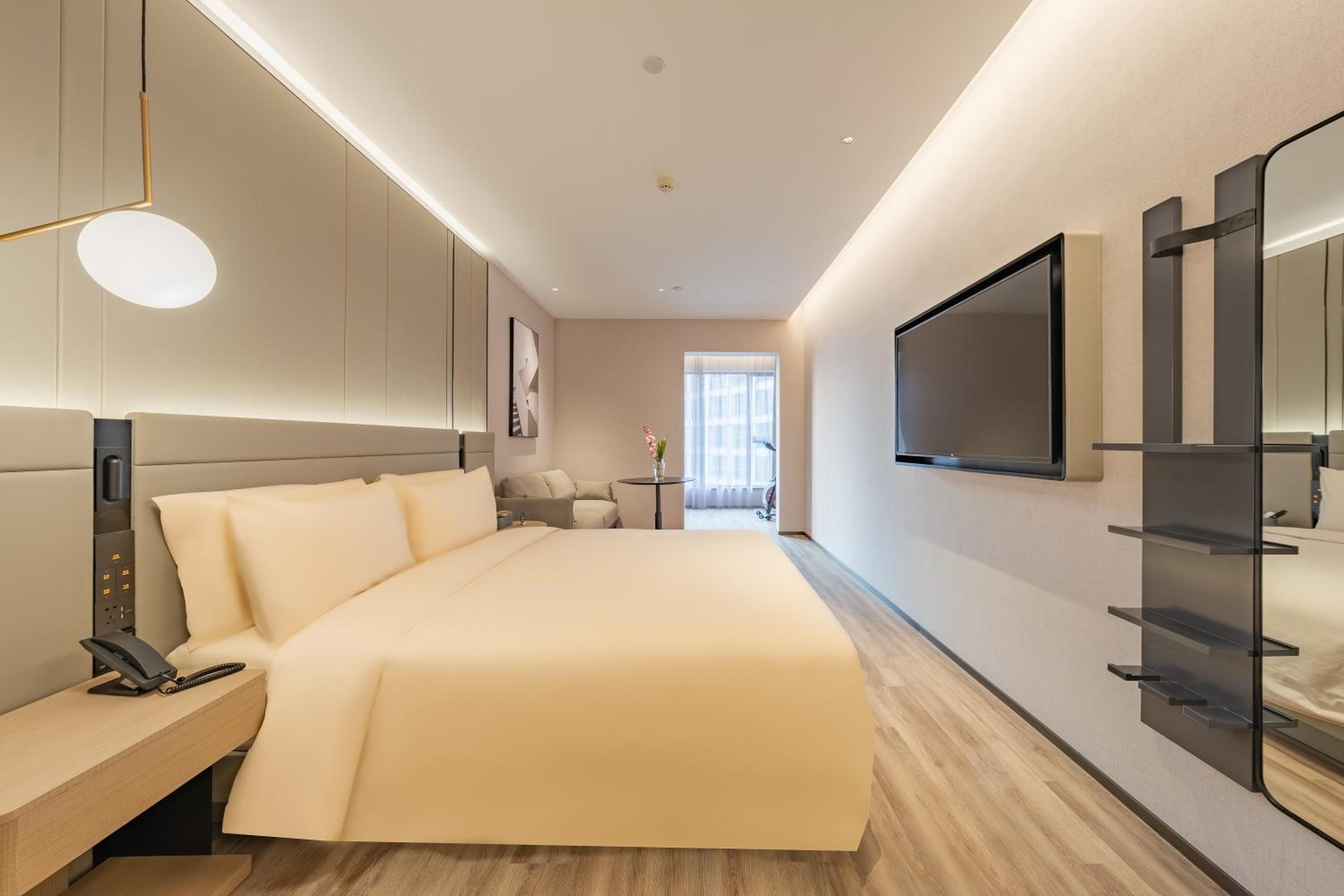 Jimu Suite