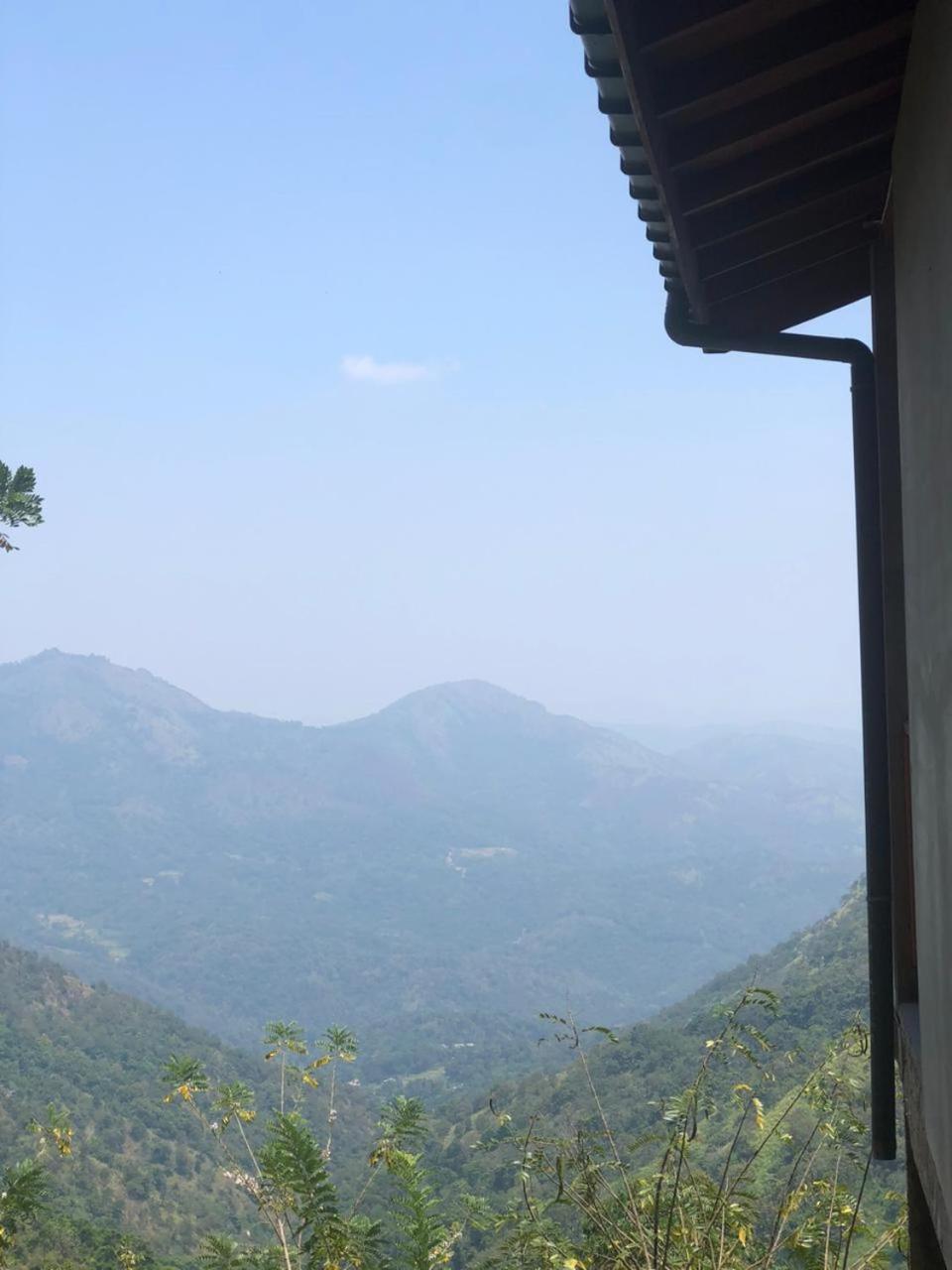Triple Room with Balcony photo 2