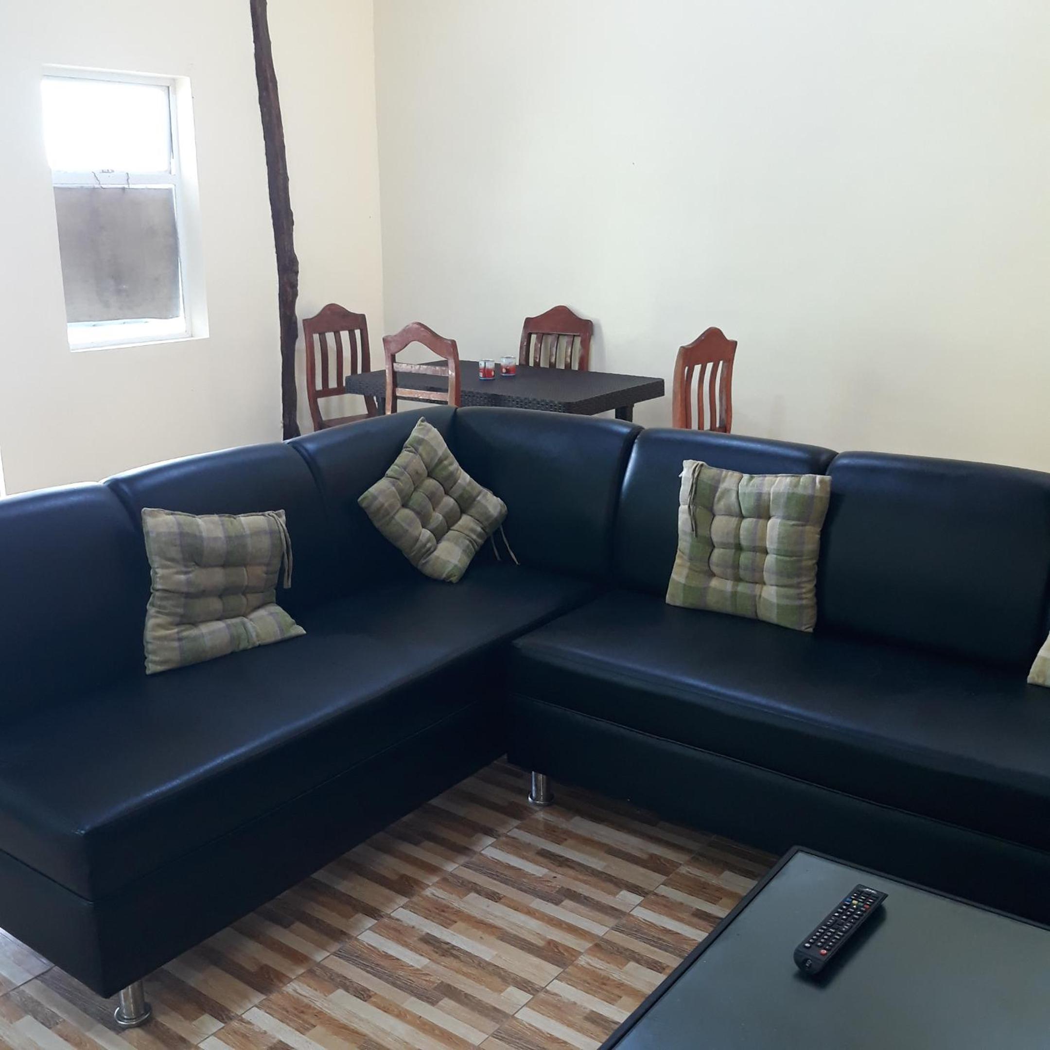 Deluxe Double Room - Photo 8