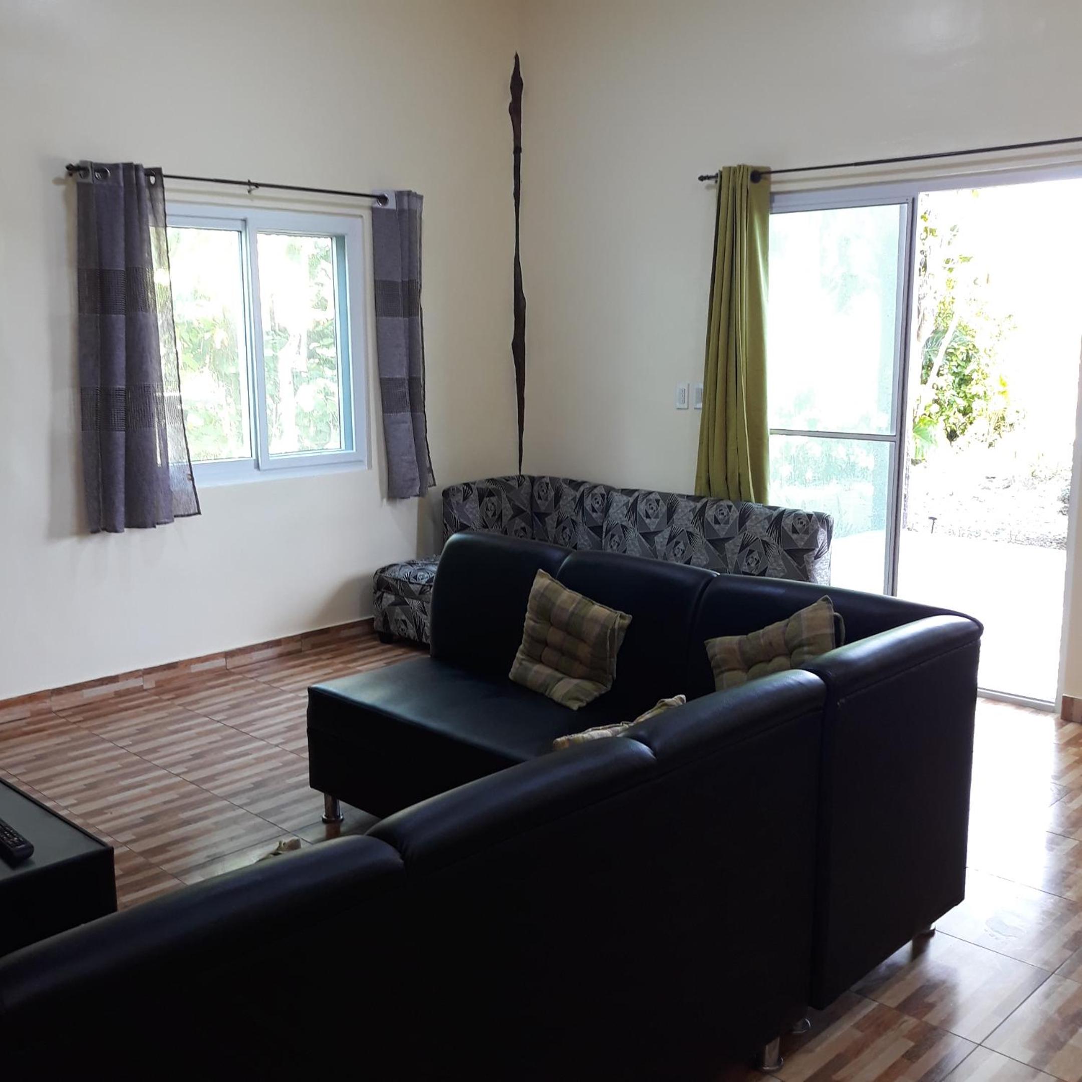Deluxe Double Room - Photo 1