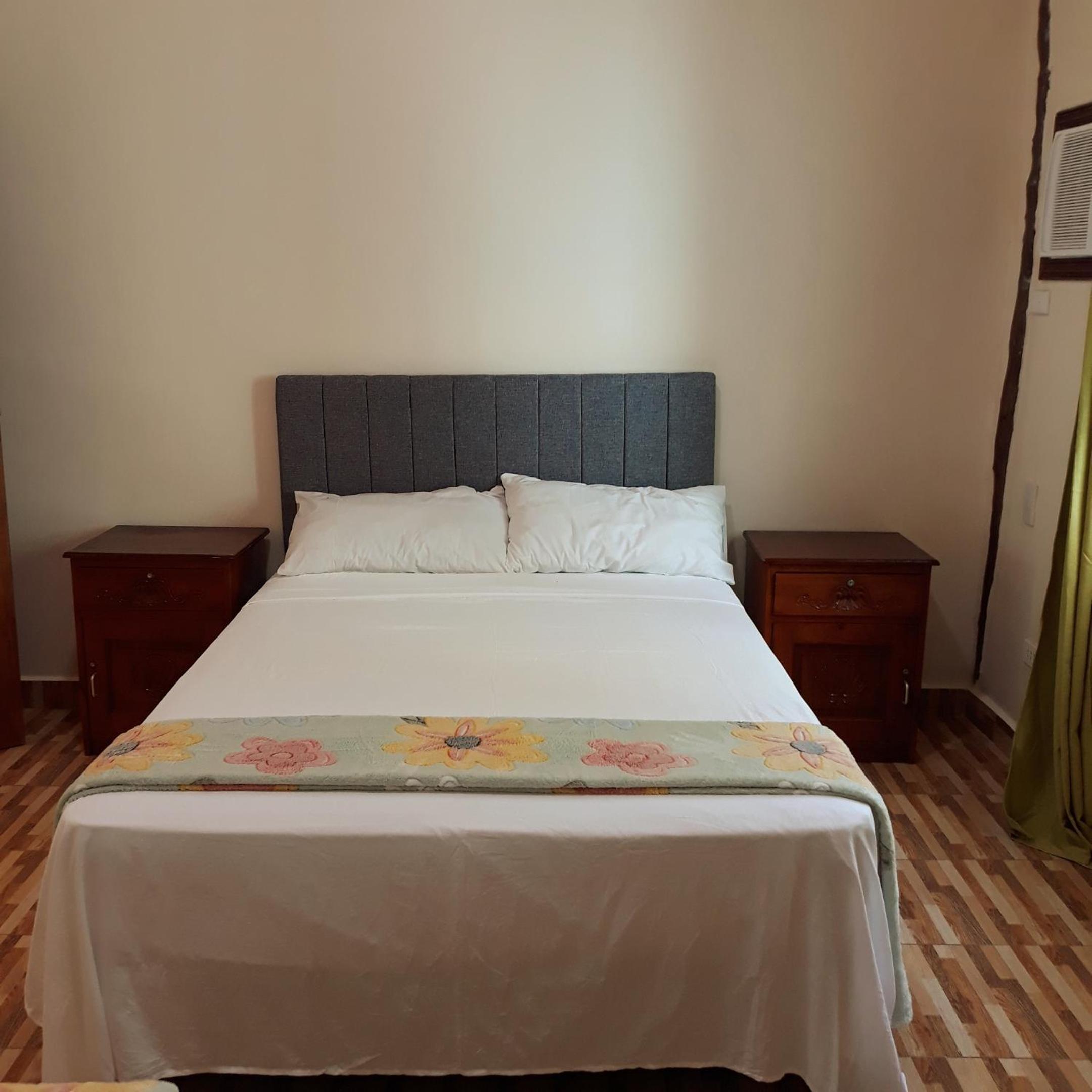 Deluxe Double Room - Photo 6