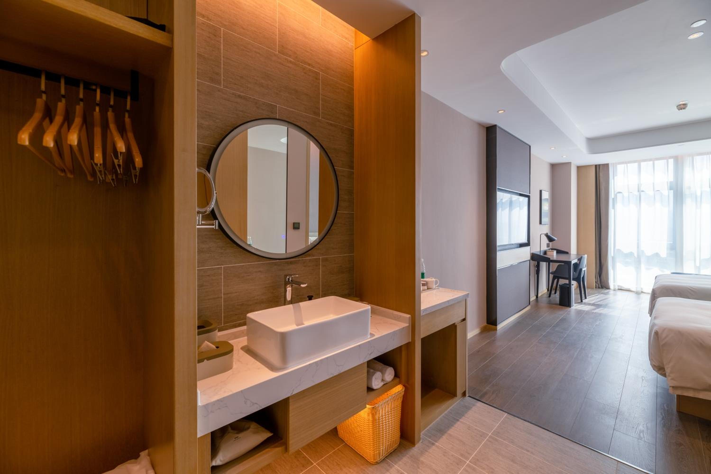 Superior Twin Room  - Photo 1