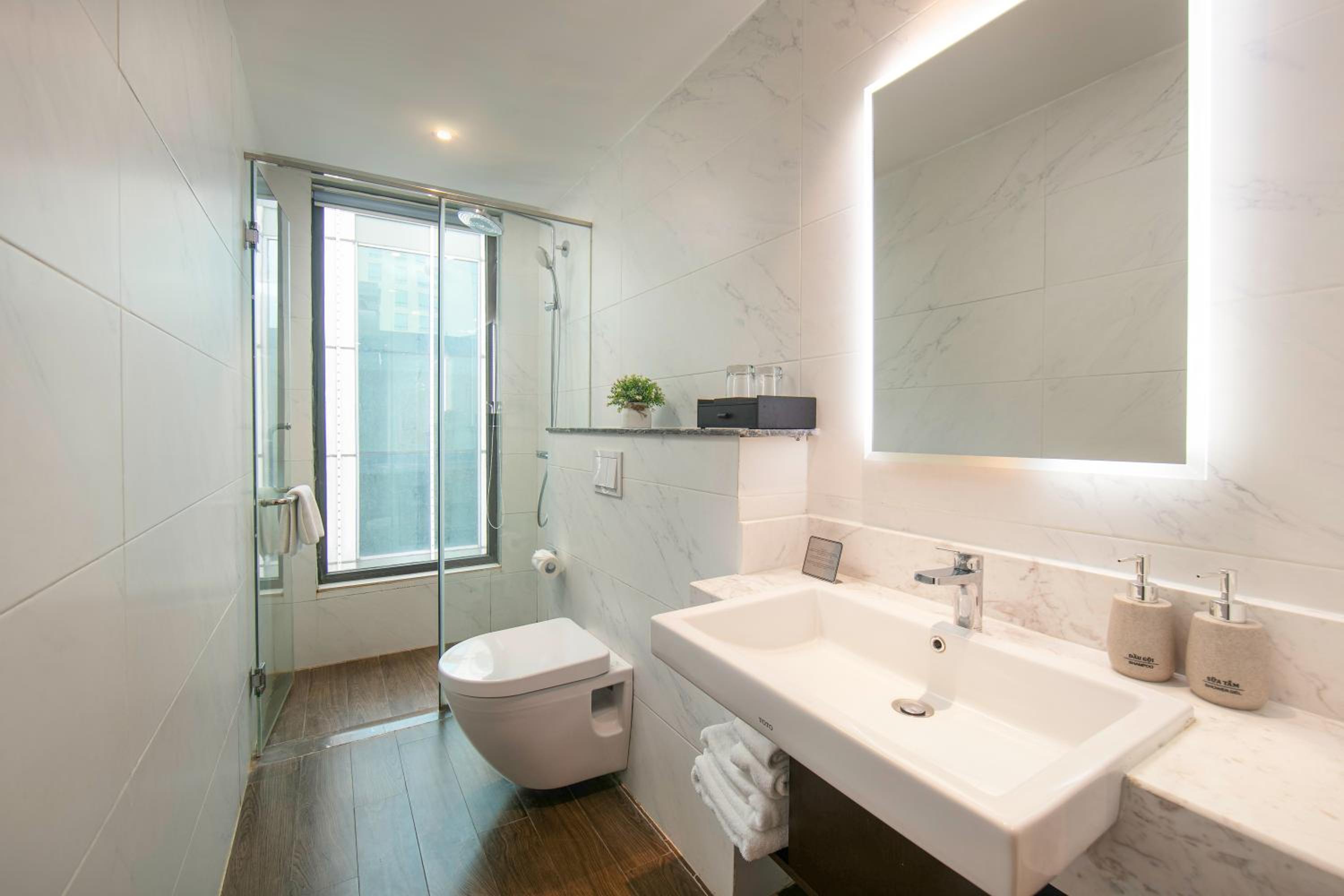 Standard Suite photo 3