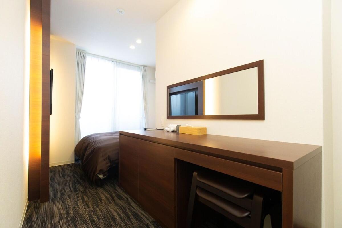Double Room with Private Bathroom - Photo 8