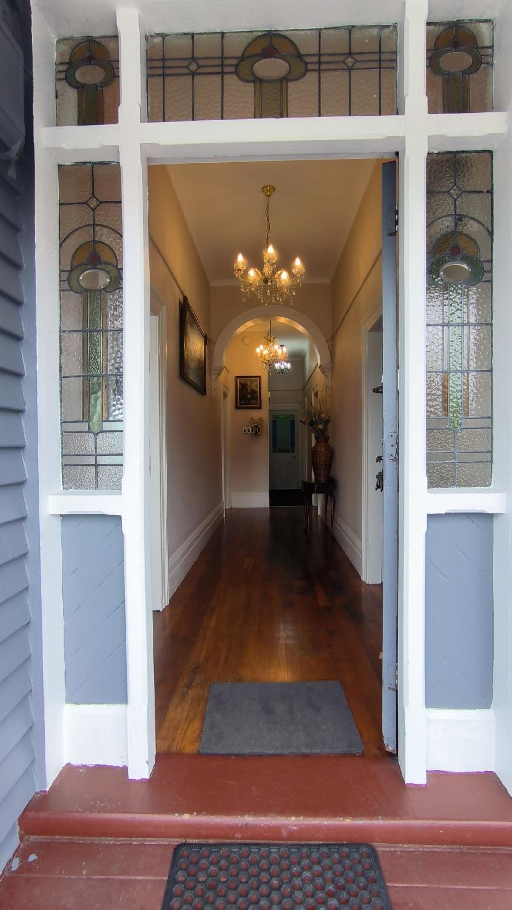 Villa - Photo 21