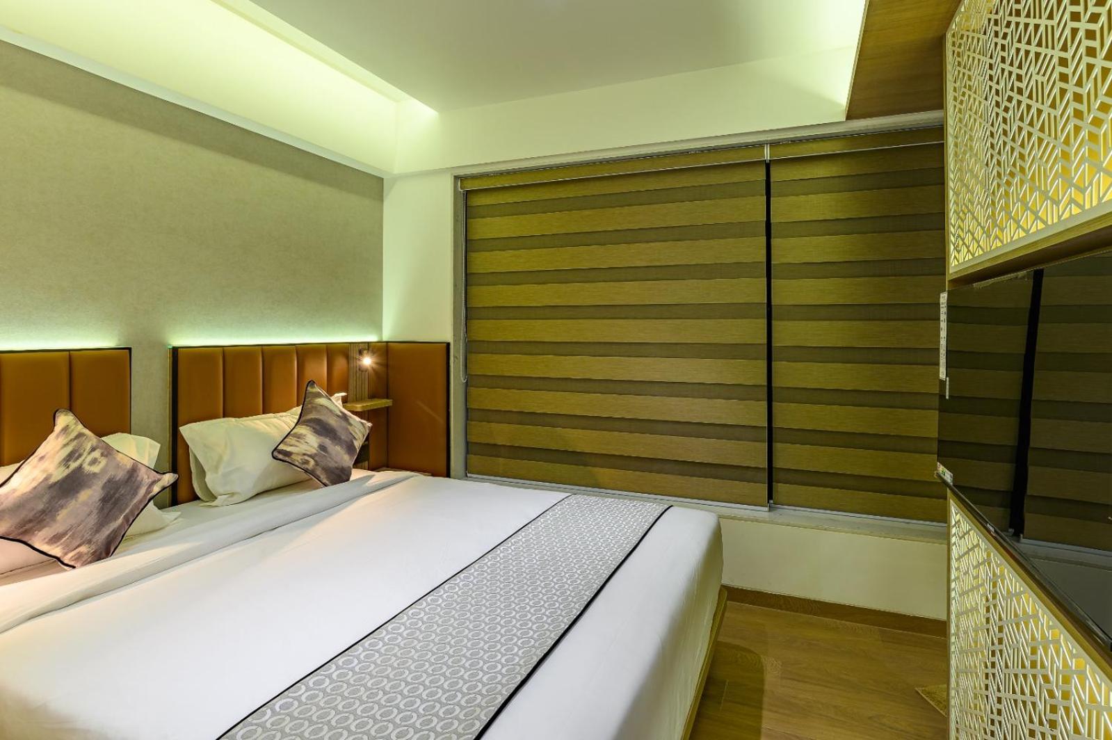 Silver Room  - Photo 2