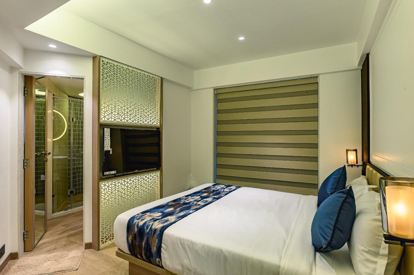 Gold Room - Photo 2