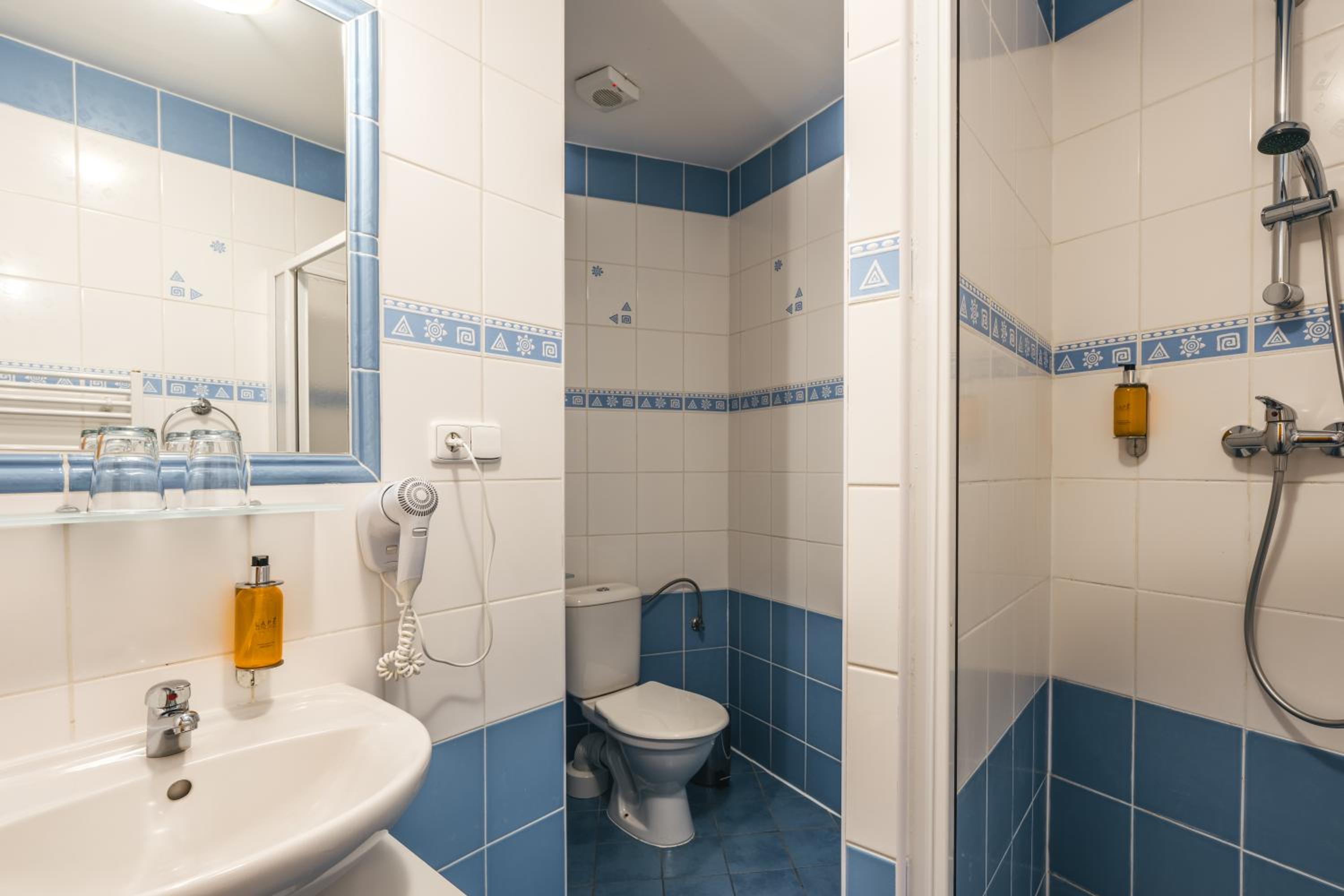 Family Suite photo 2