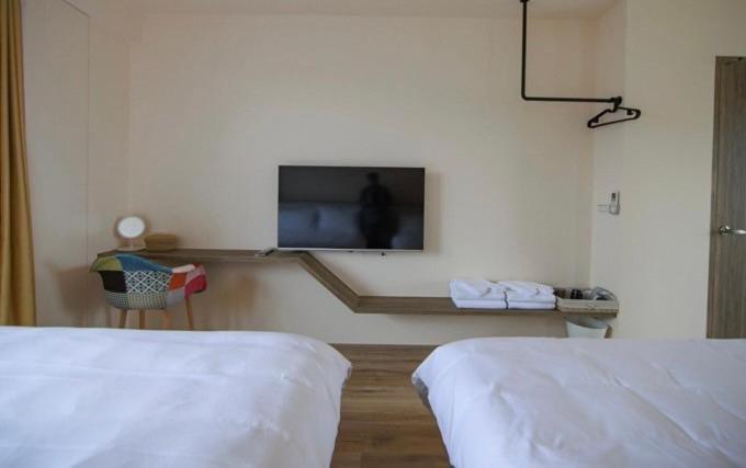 Villa with Private Pool photo 2