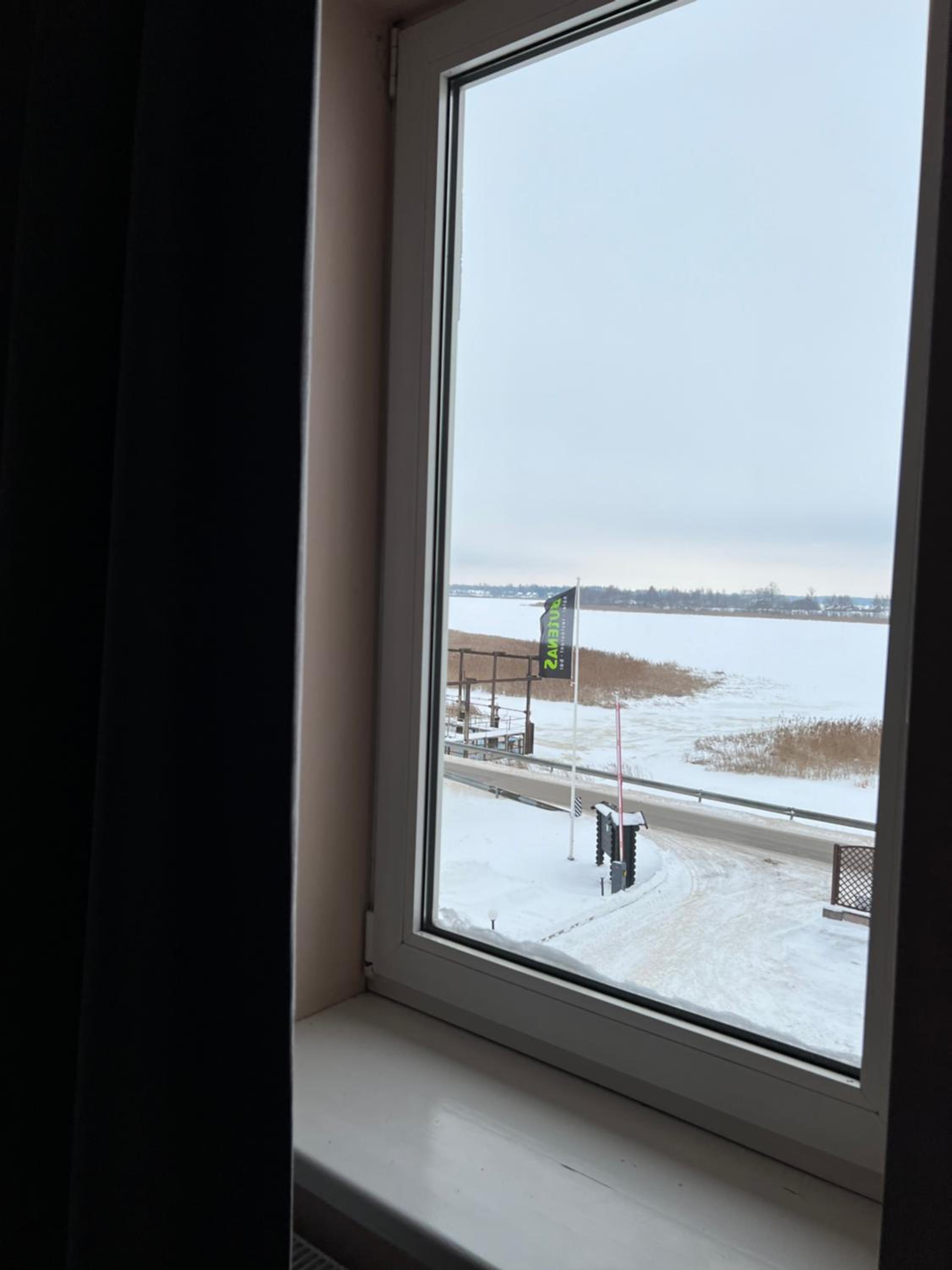 Standard Triple Room - Photo 4