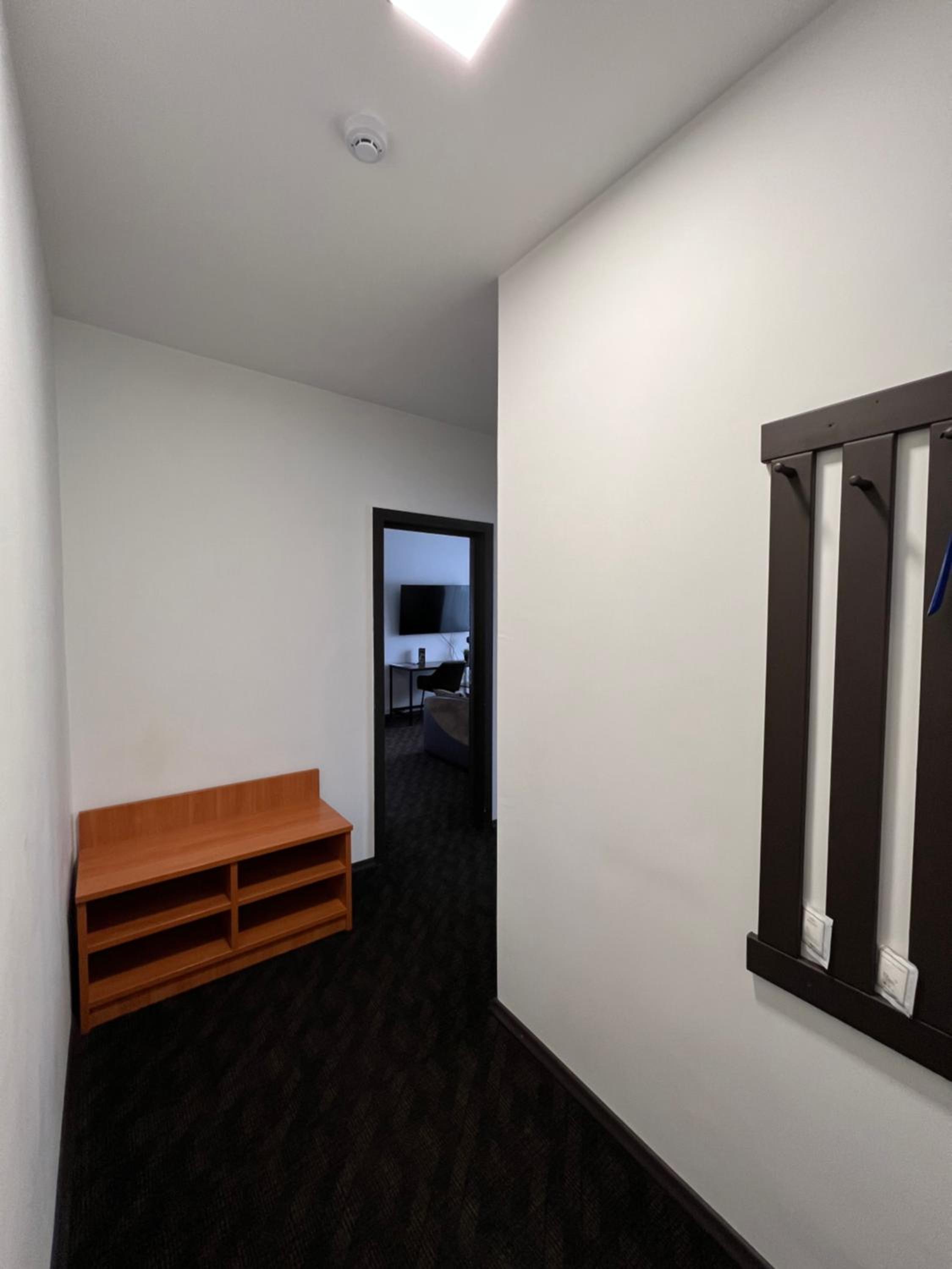 Deluxe Double or Twin Room - Photo 18