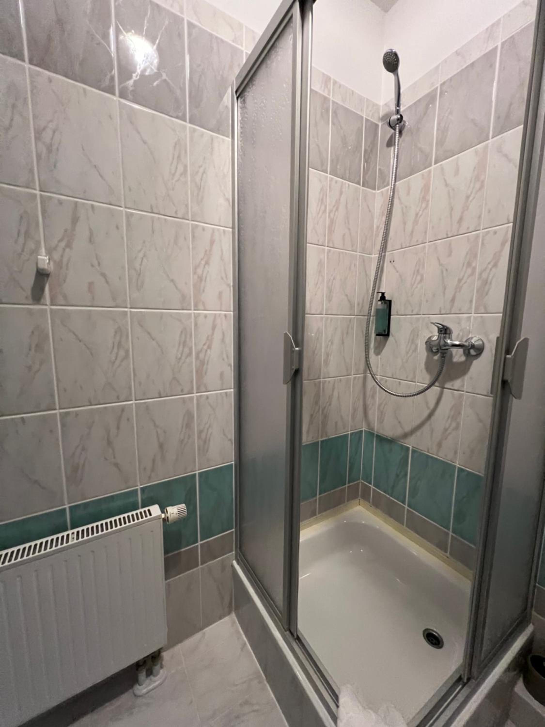 Superior Double Room - Photo 7