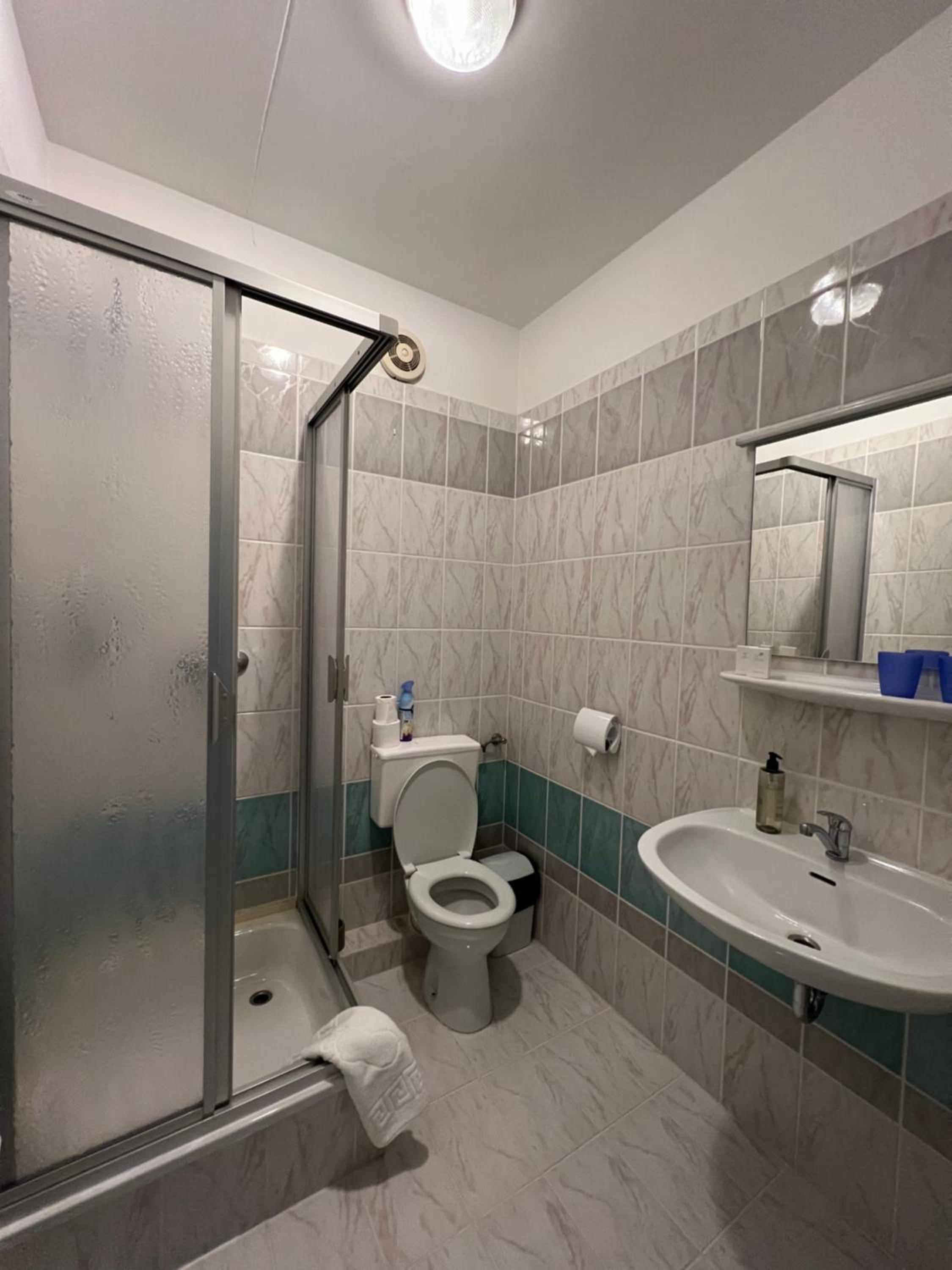 Superior Double Room - Photo 6