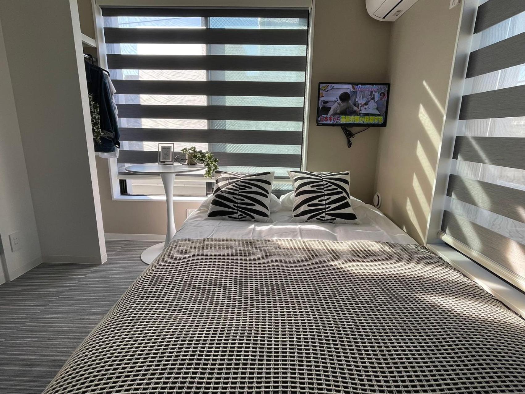 Apartment photo 3