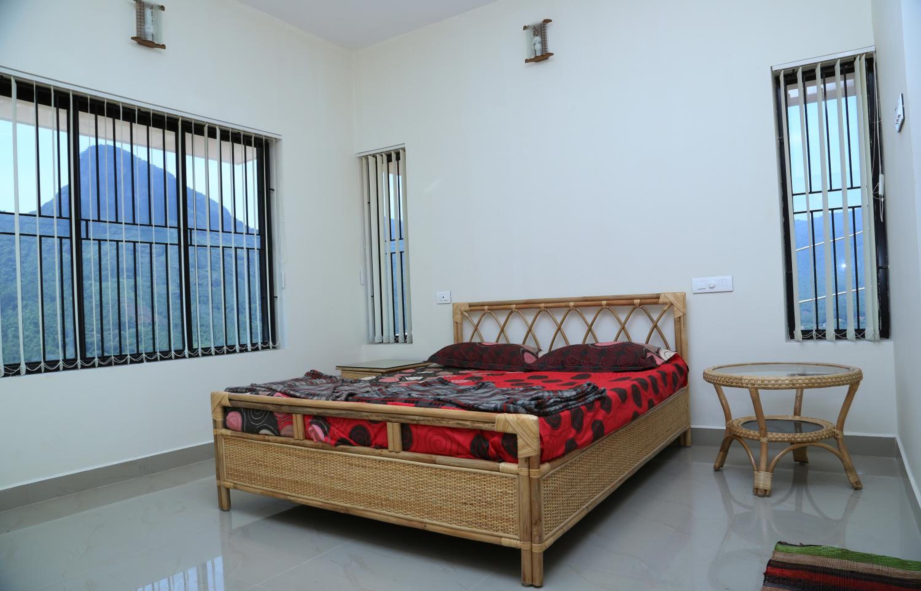 Lake View Villa photo 3