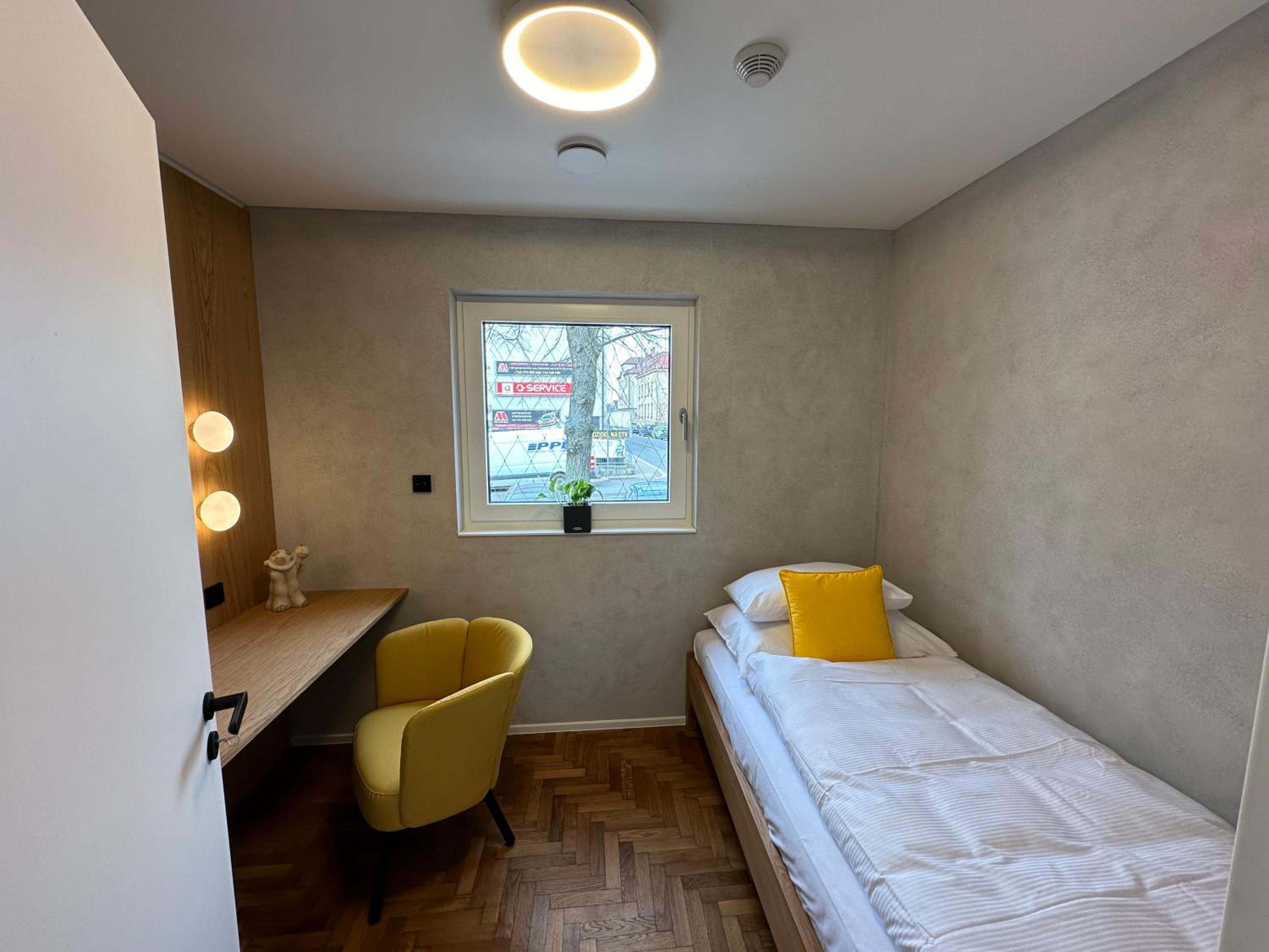 Duplex Suite photo 2