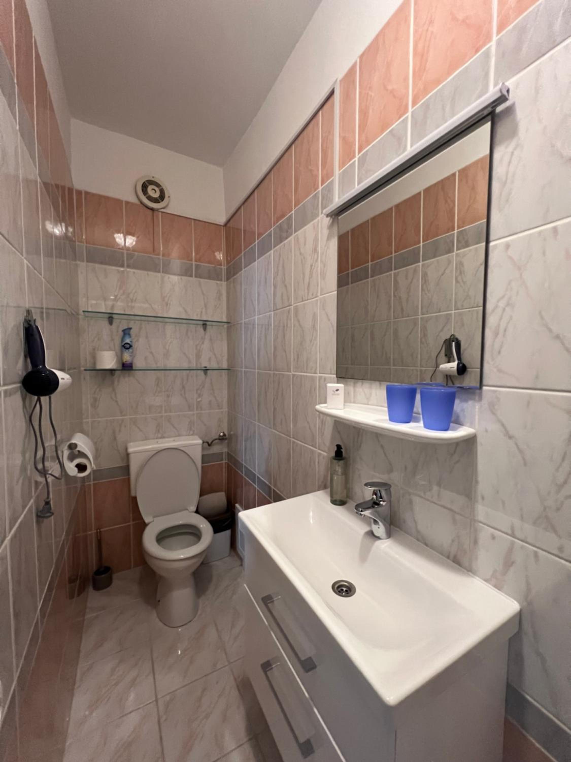 Superior Double Room - Photo 12