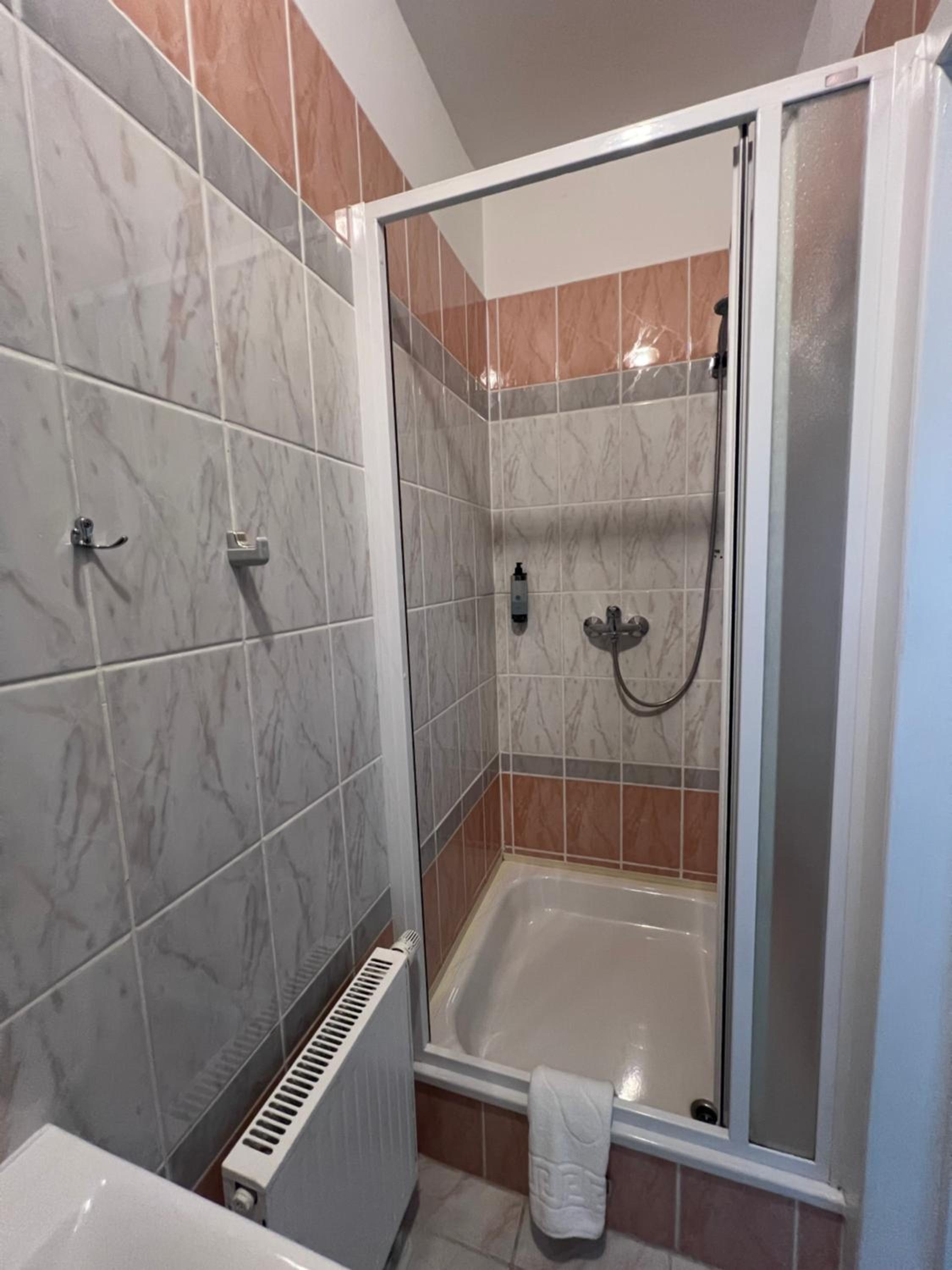 Superior Double Room - Photo 11