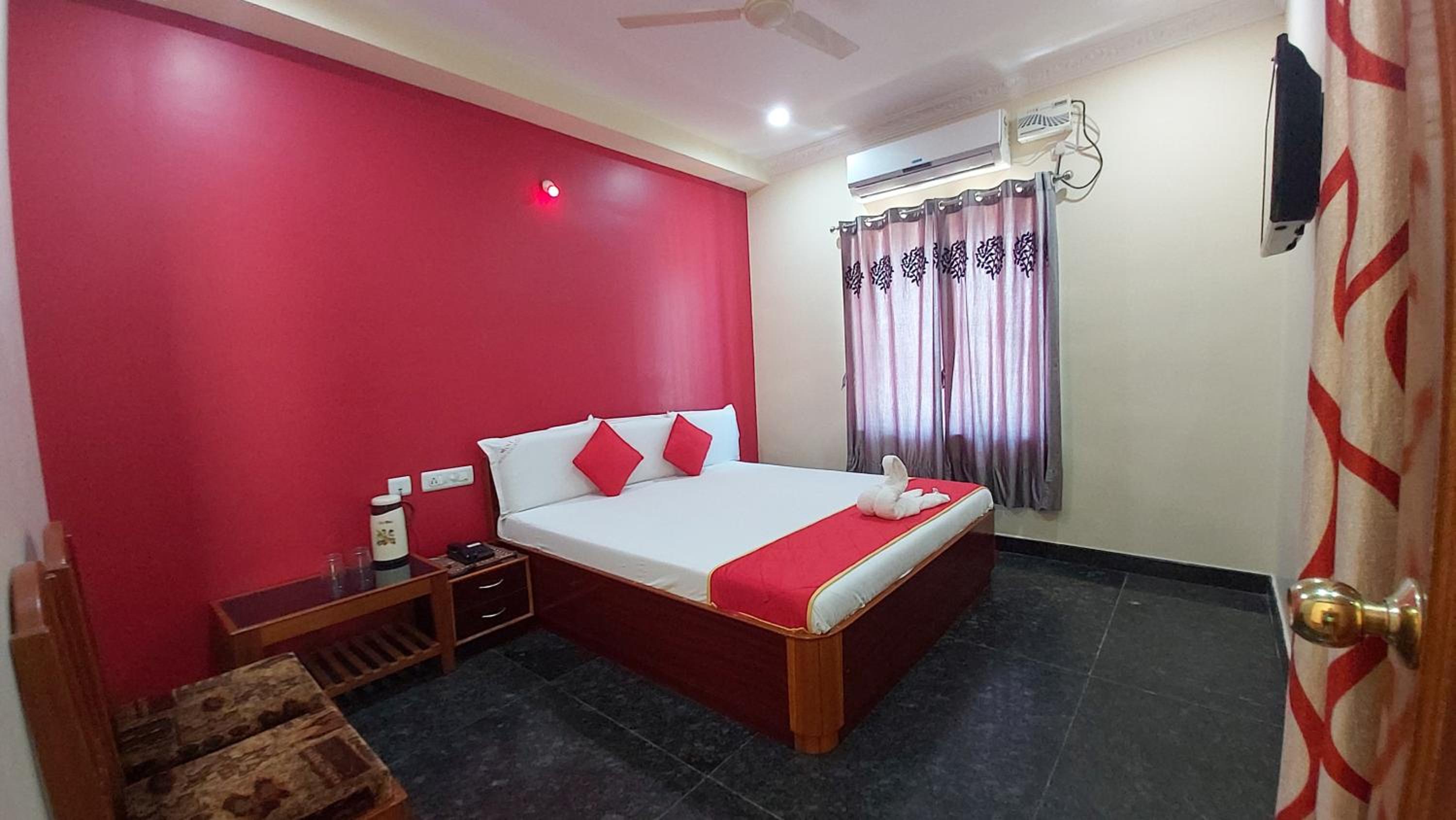 King Room photo 1