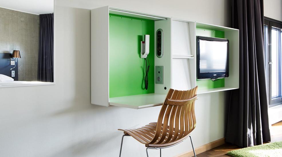 Superior Double Room - Photo 4