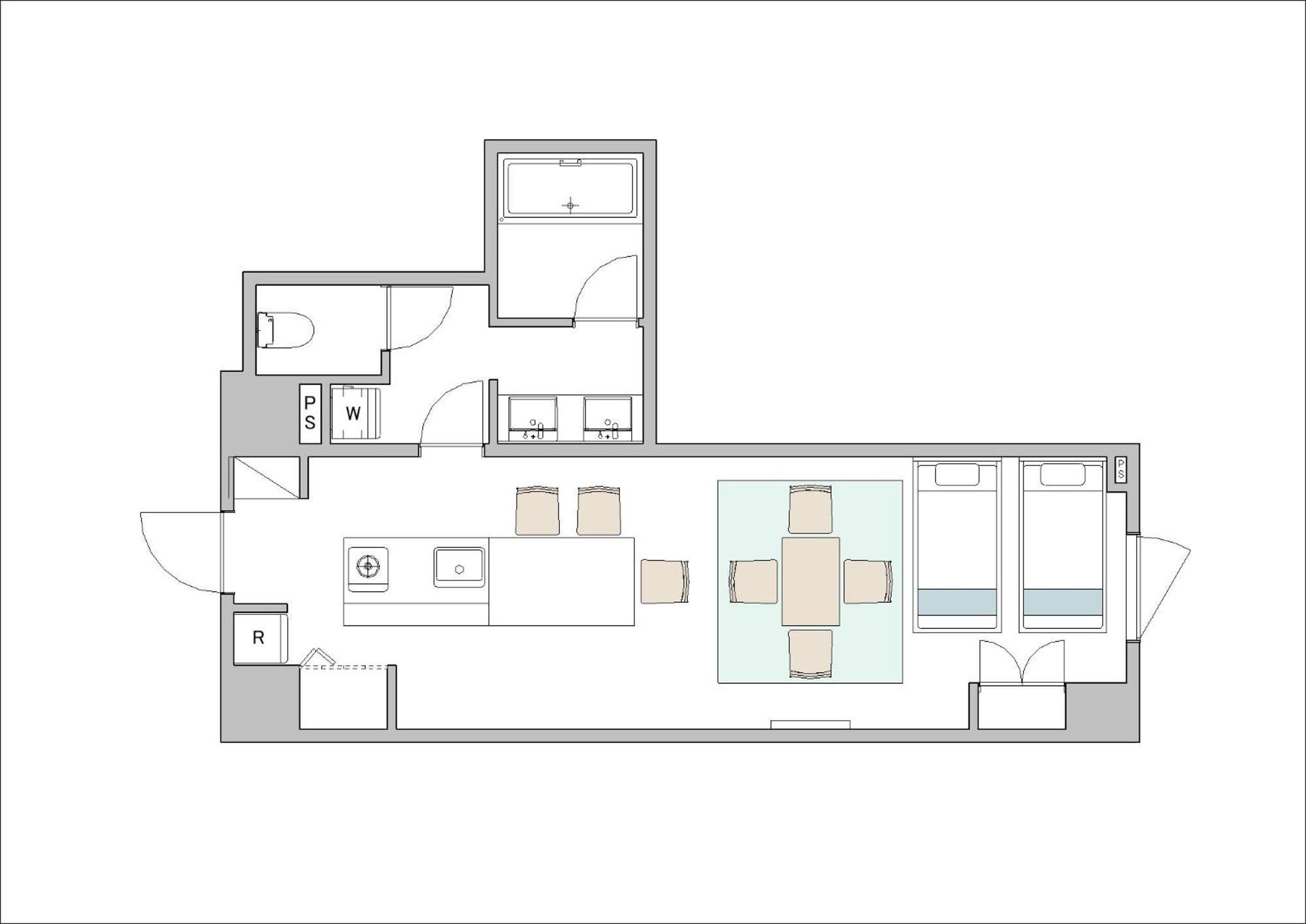 Family Room - Photo 5