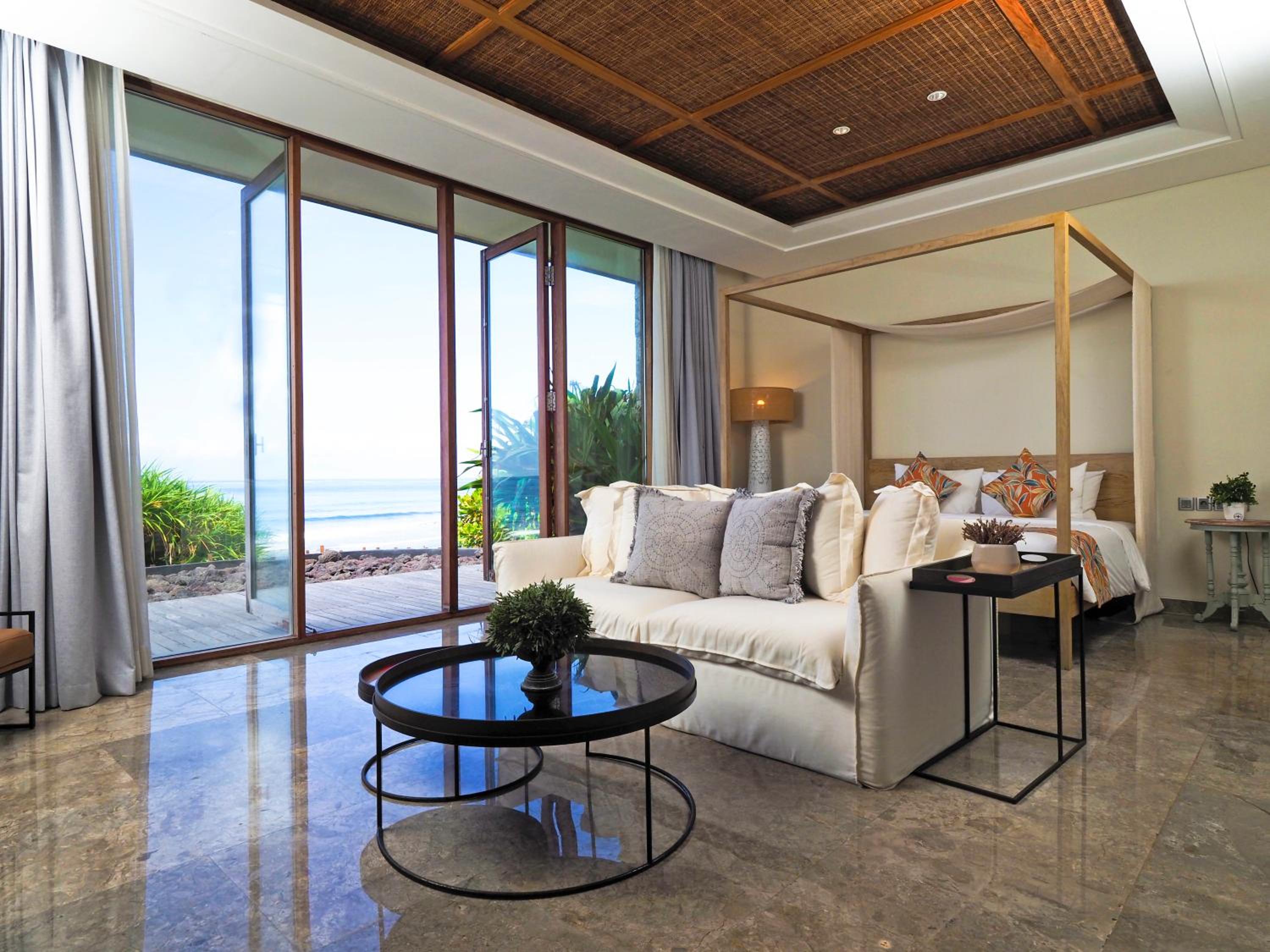 Villa with Private Pool photo 1