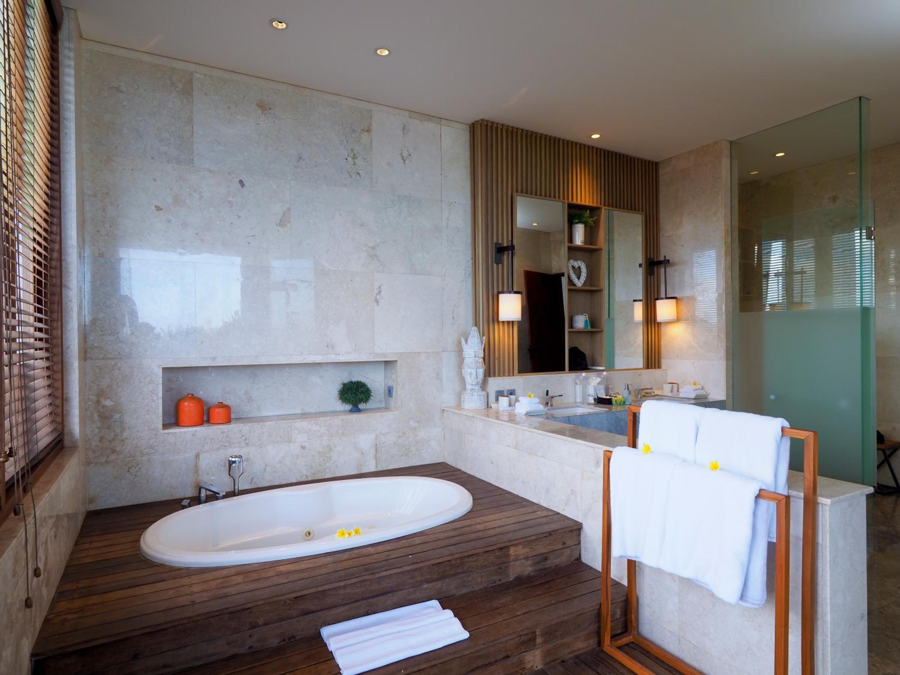 Villa with Private Pool photo 3