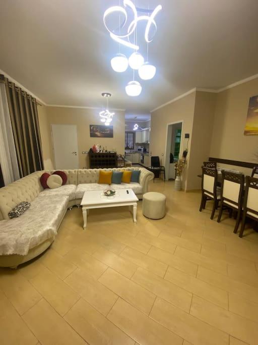 Two-Bedroom House photo 3