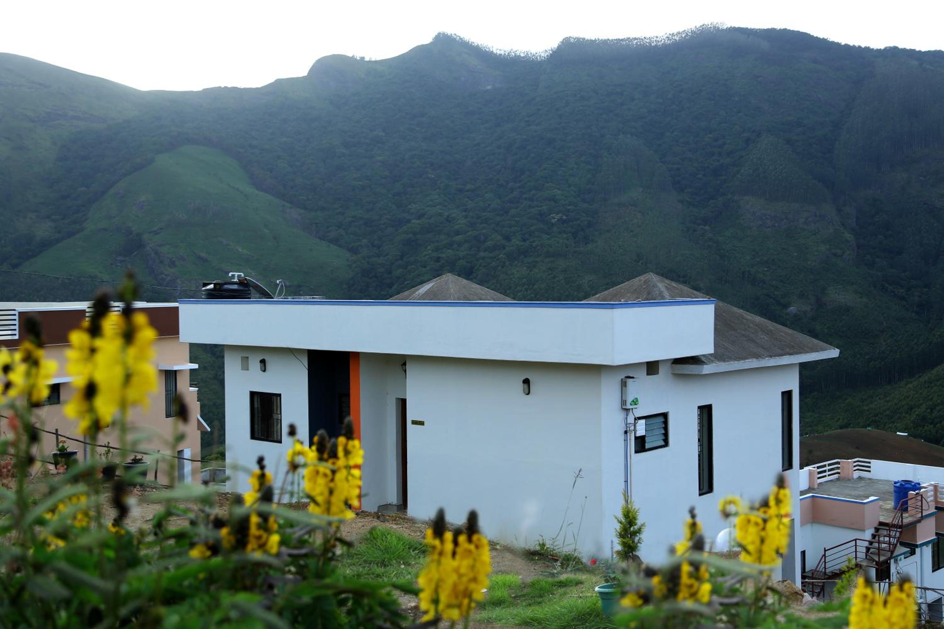 Lake View Villa photo 2