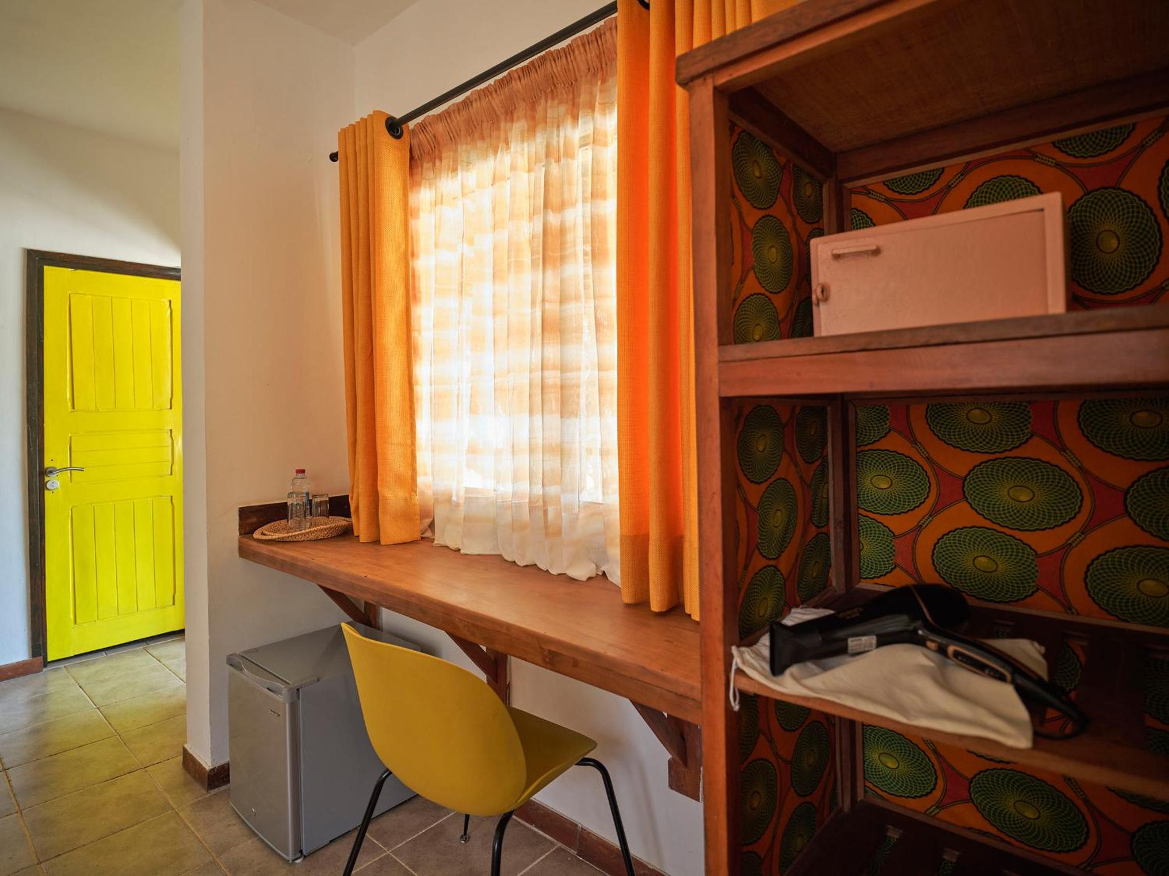 Bungalow (Non Smoking) photo 3