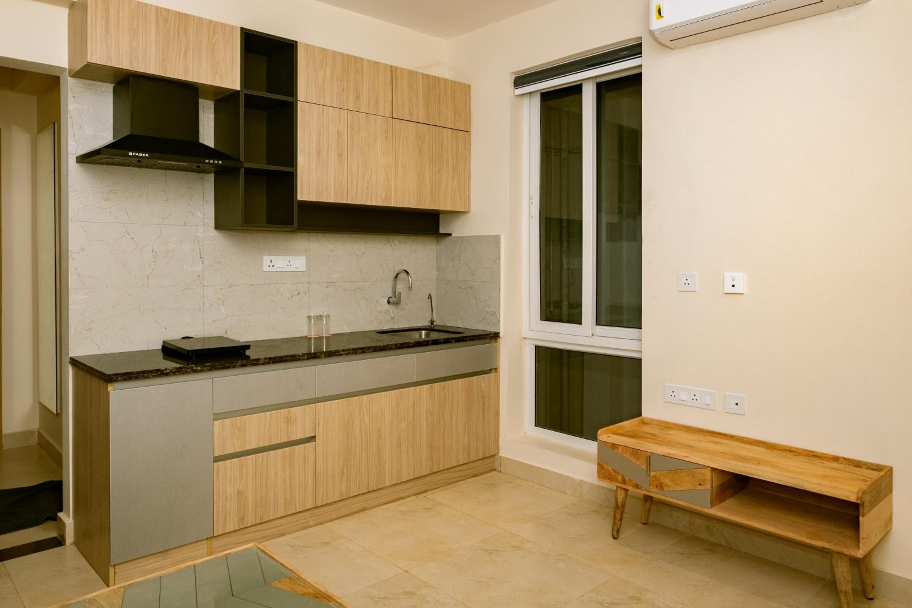 Deluxe Room photo 2