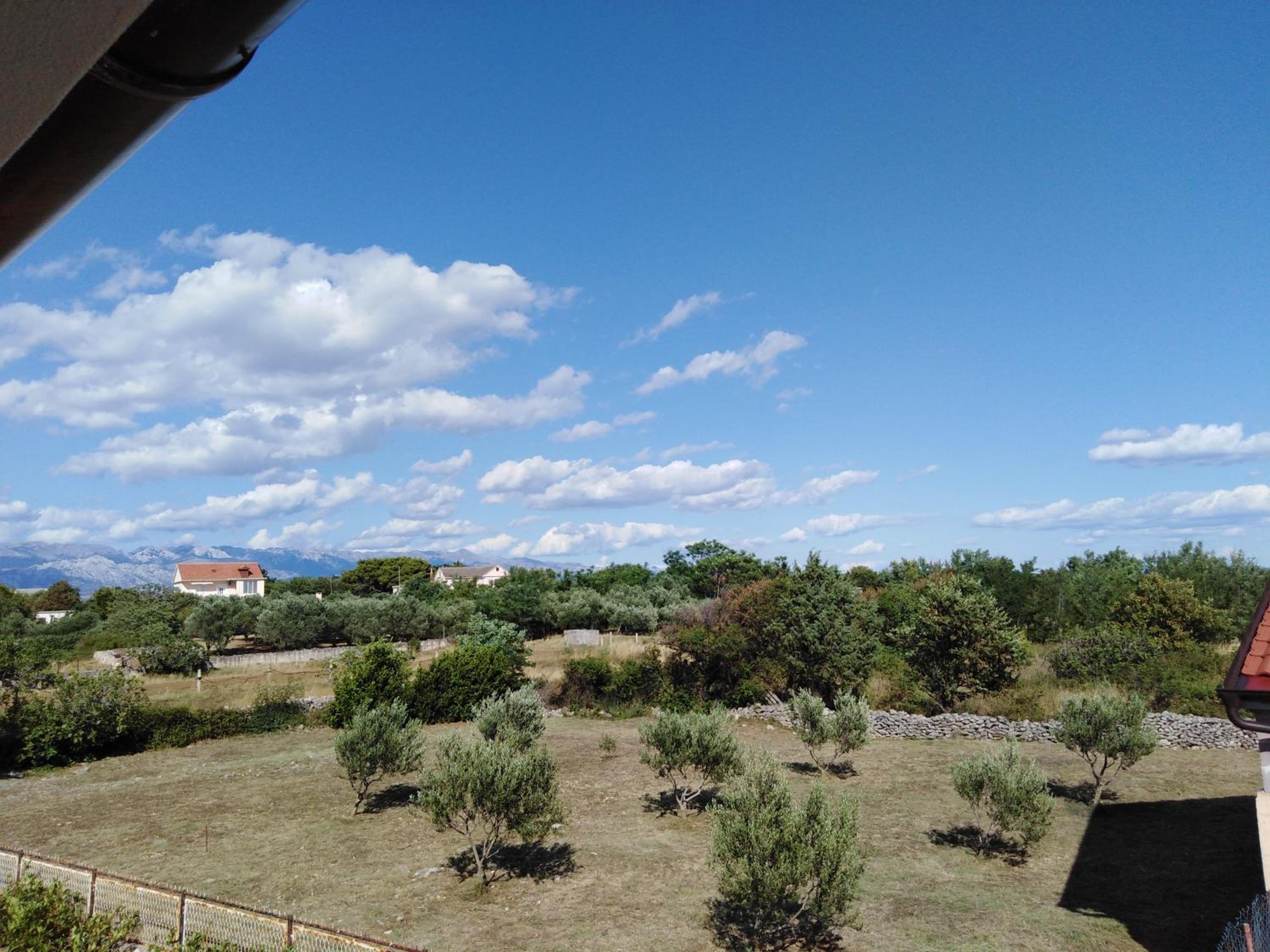 Two-Bedroom Apartment photo 2